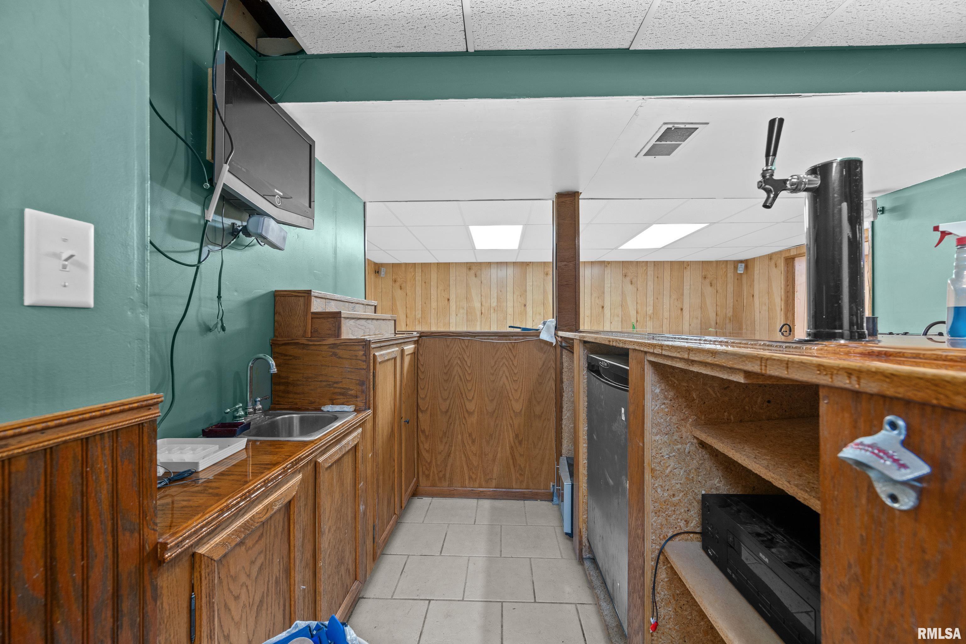 1005 Monticello Drive, Davenport, Iowa image 21