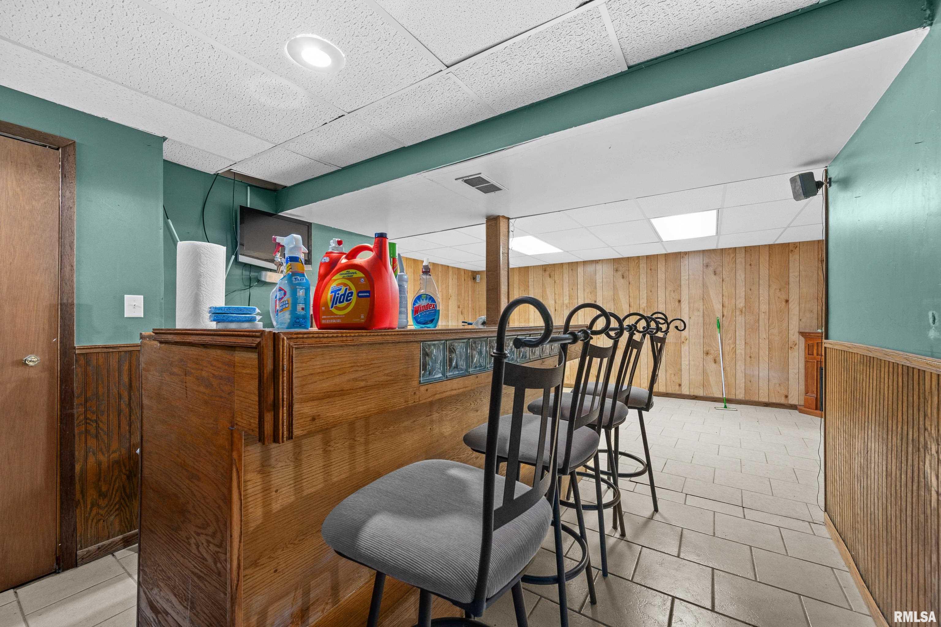 1005 Monticello Drive, Davenport, Iowa image 20