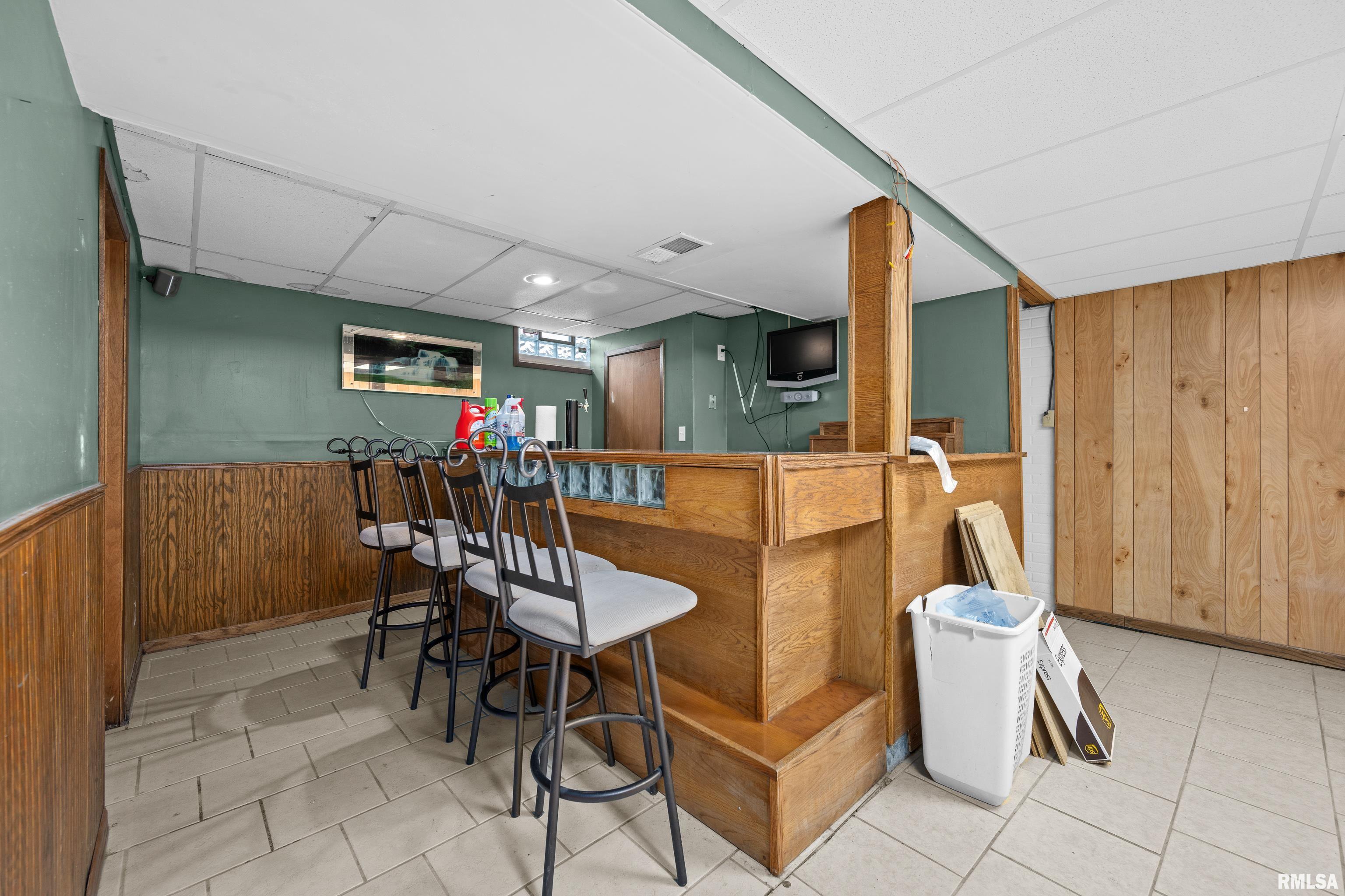 1005 Monticello Drive, Davenport, Iowa image 18