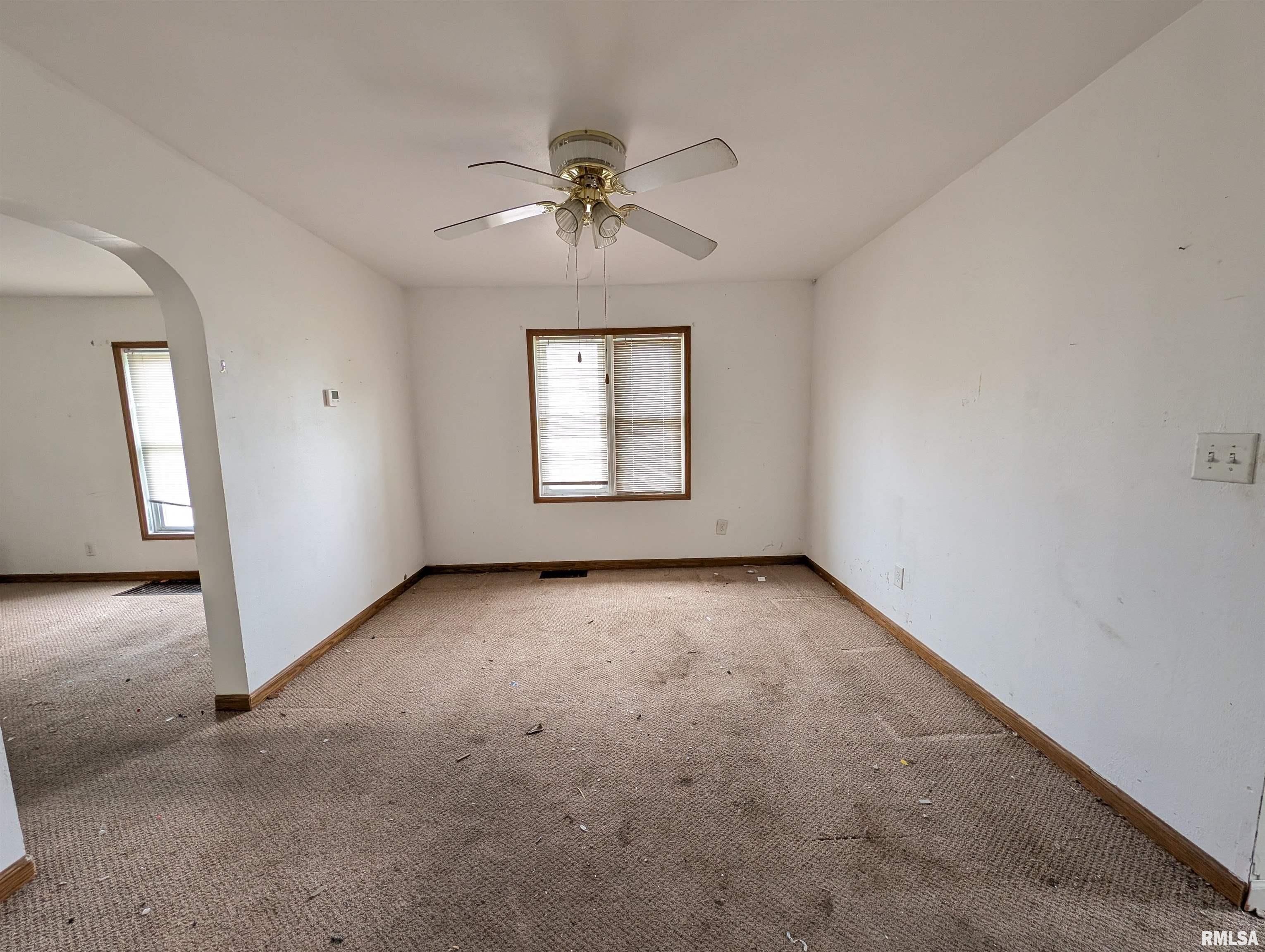 1407 Martha Street, Pekin, Illinois image 13