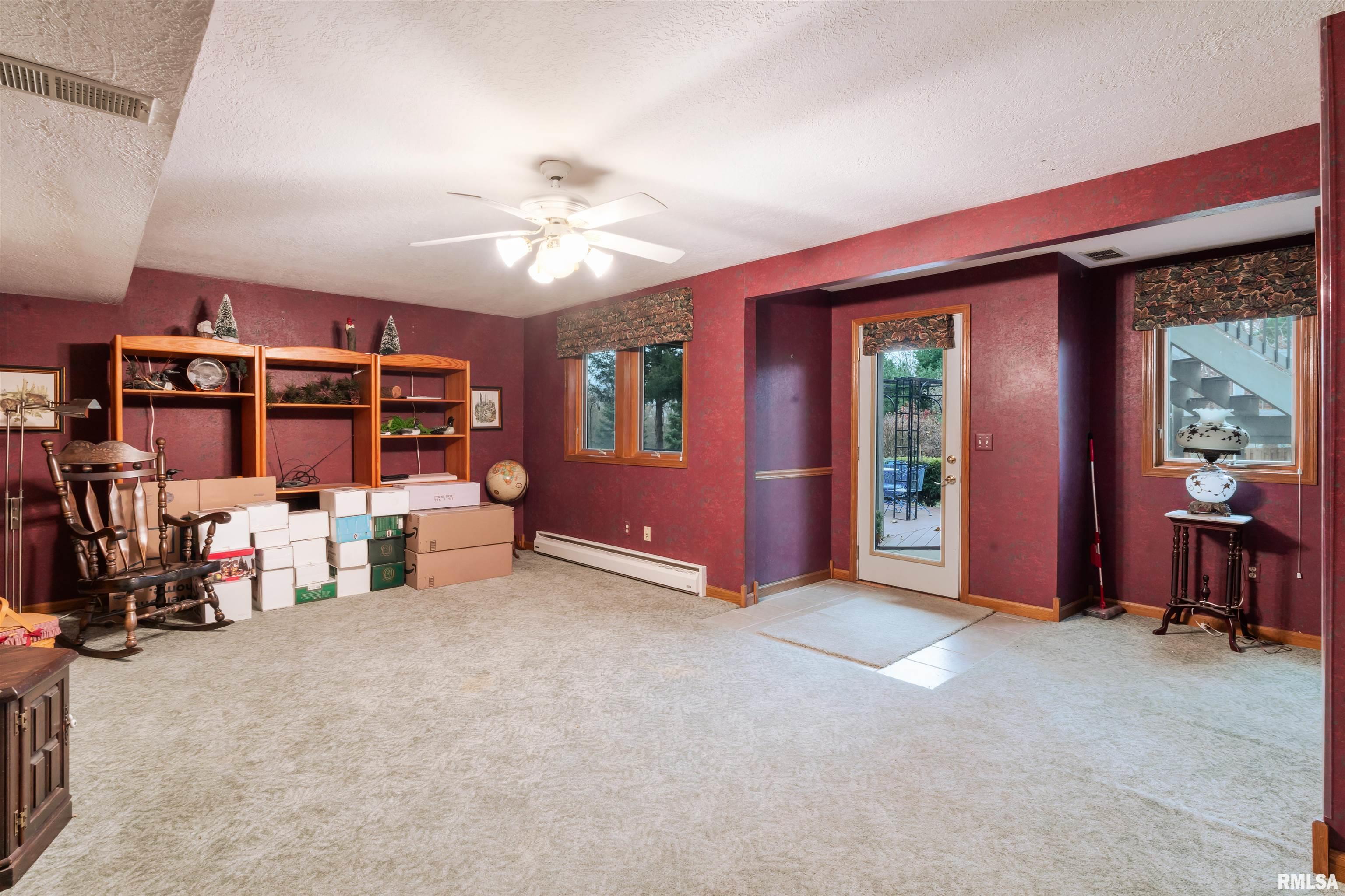 2859 Aspen Valley Drive, Bettendorf, Iowa image 26