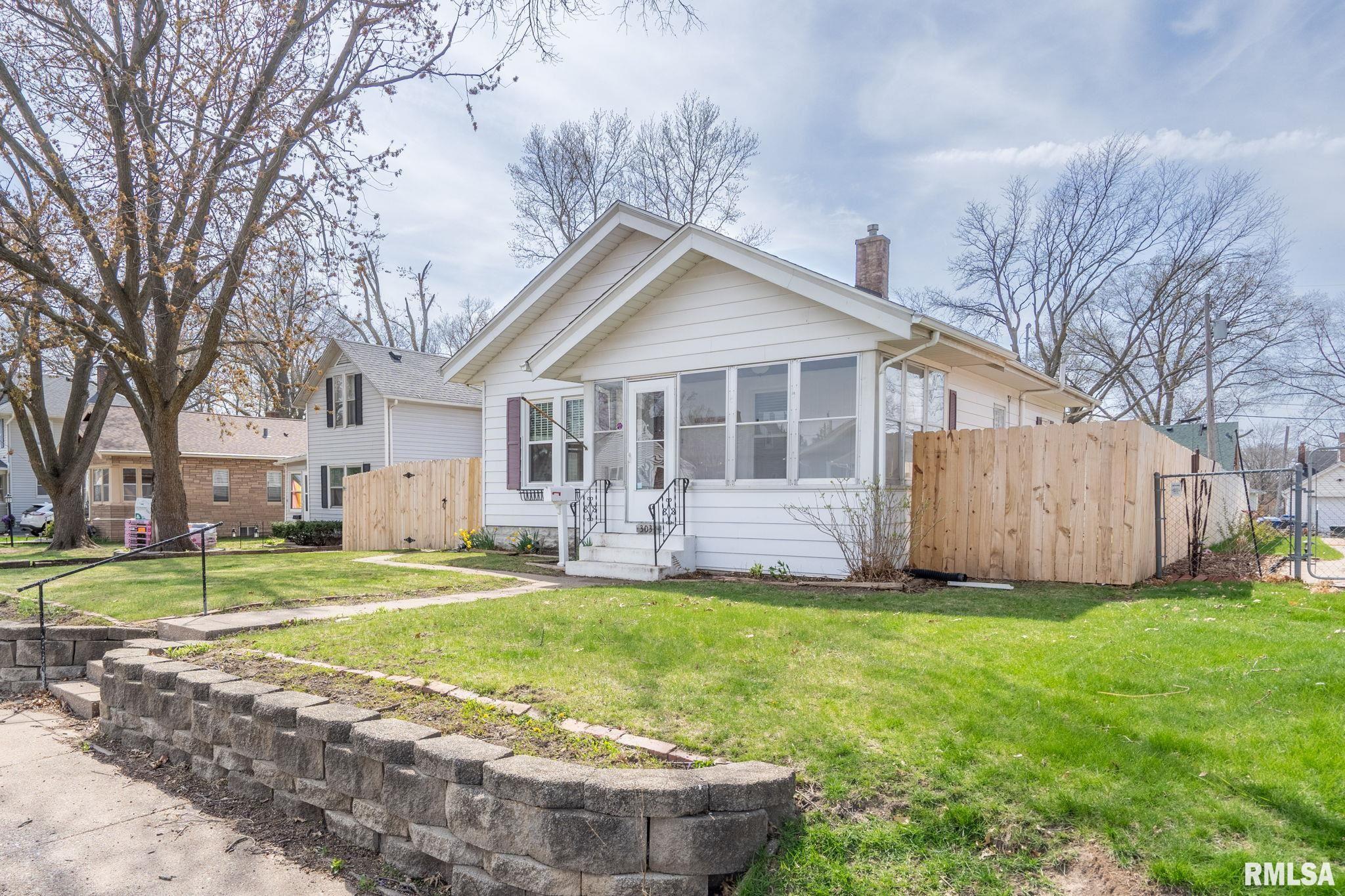 3032 Grand Avenue, Davenport, Iowa image 3