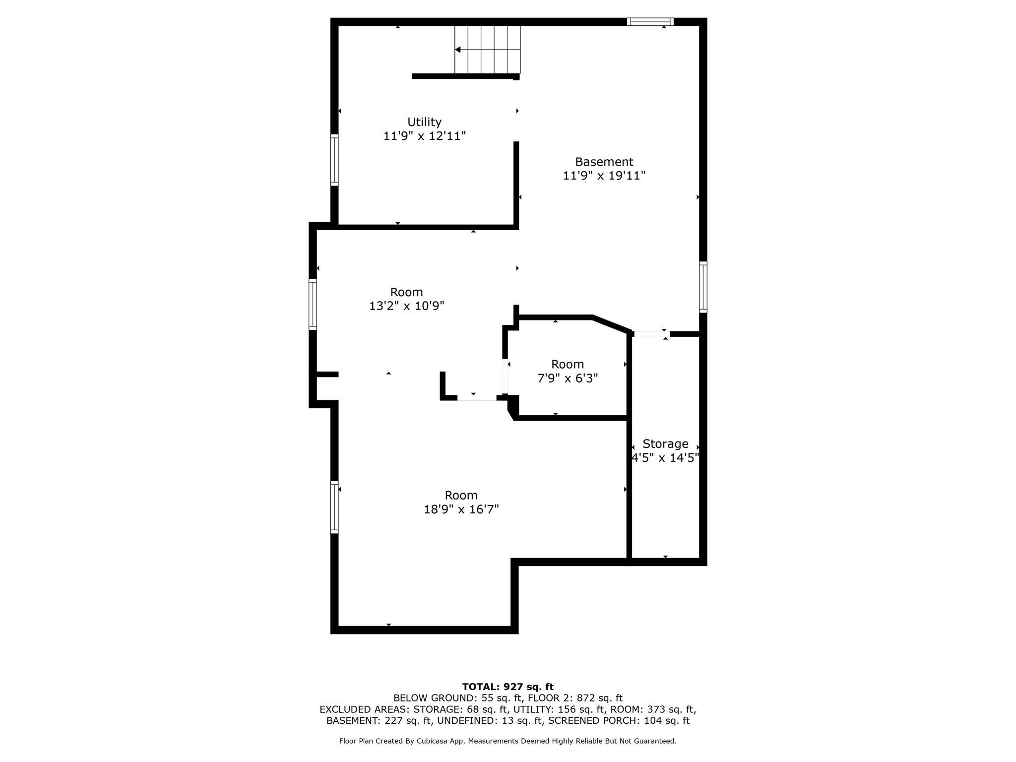 3032 Grand Avenue, Davenport, Iowa image 36