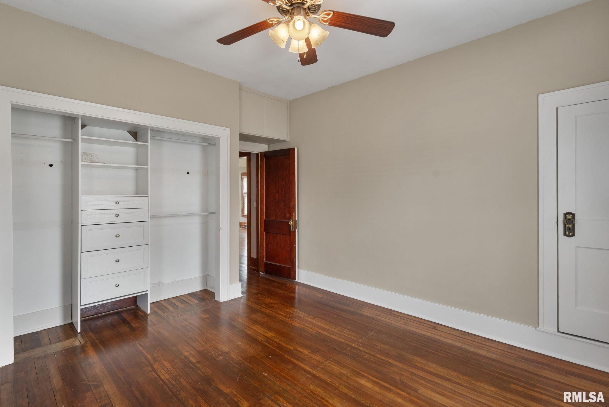 3032 Grand Avenue, Davenport, Iowa image 19