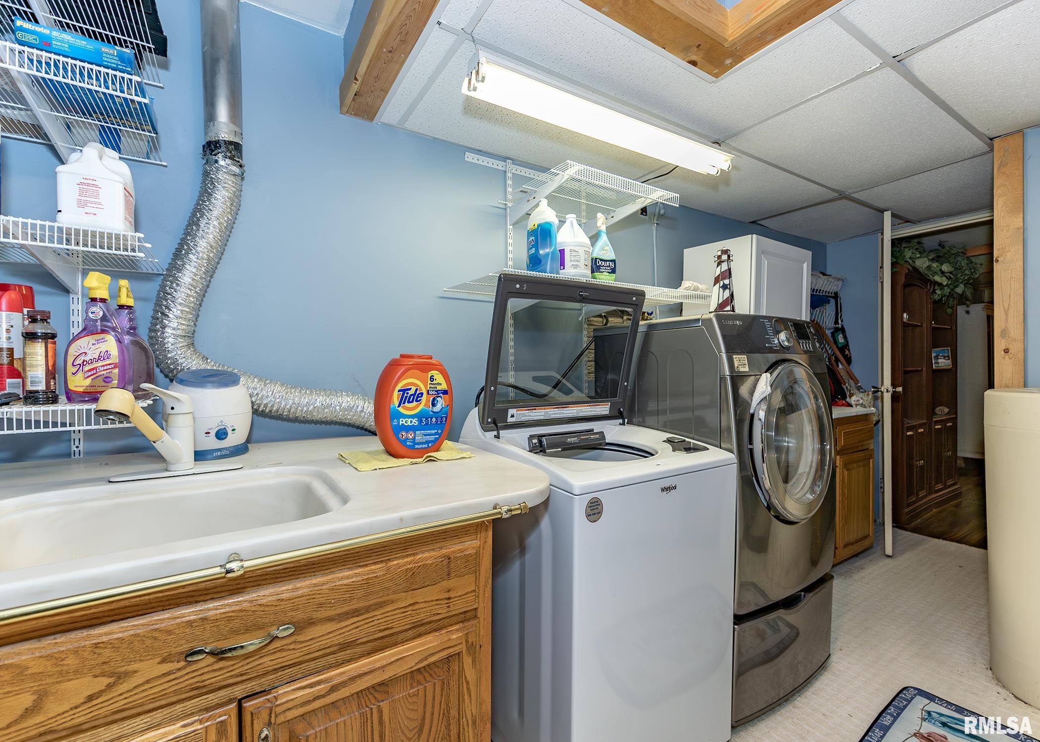 3515 36th Street, Moline, Illinois image 30