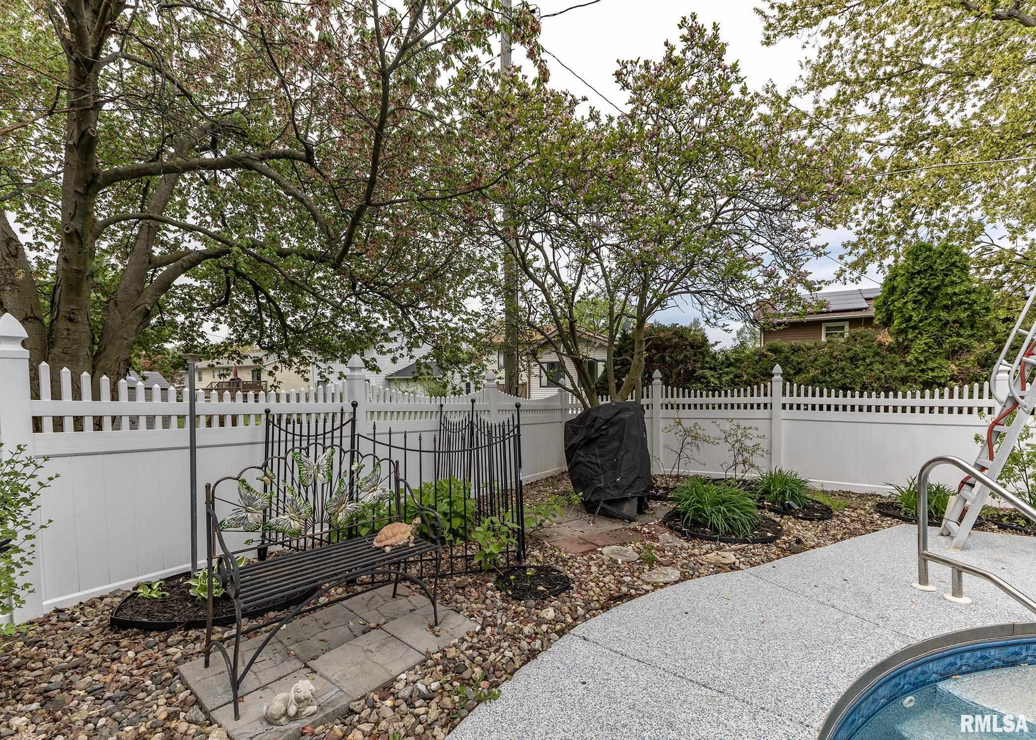 3515 36th Street, Moline, Illinois image 31