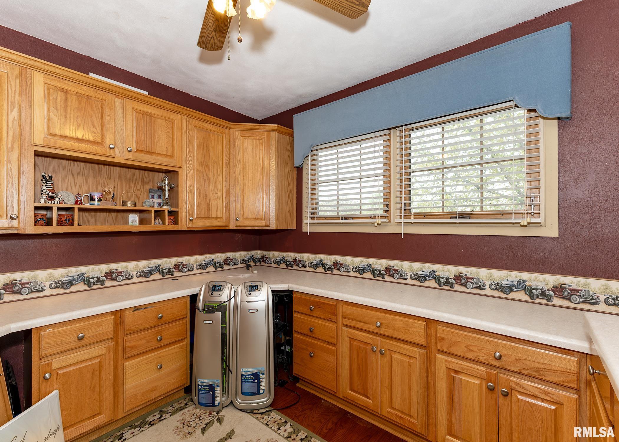 3515 36th Street, Moline, Illinois image 17