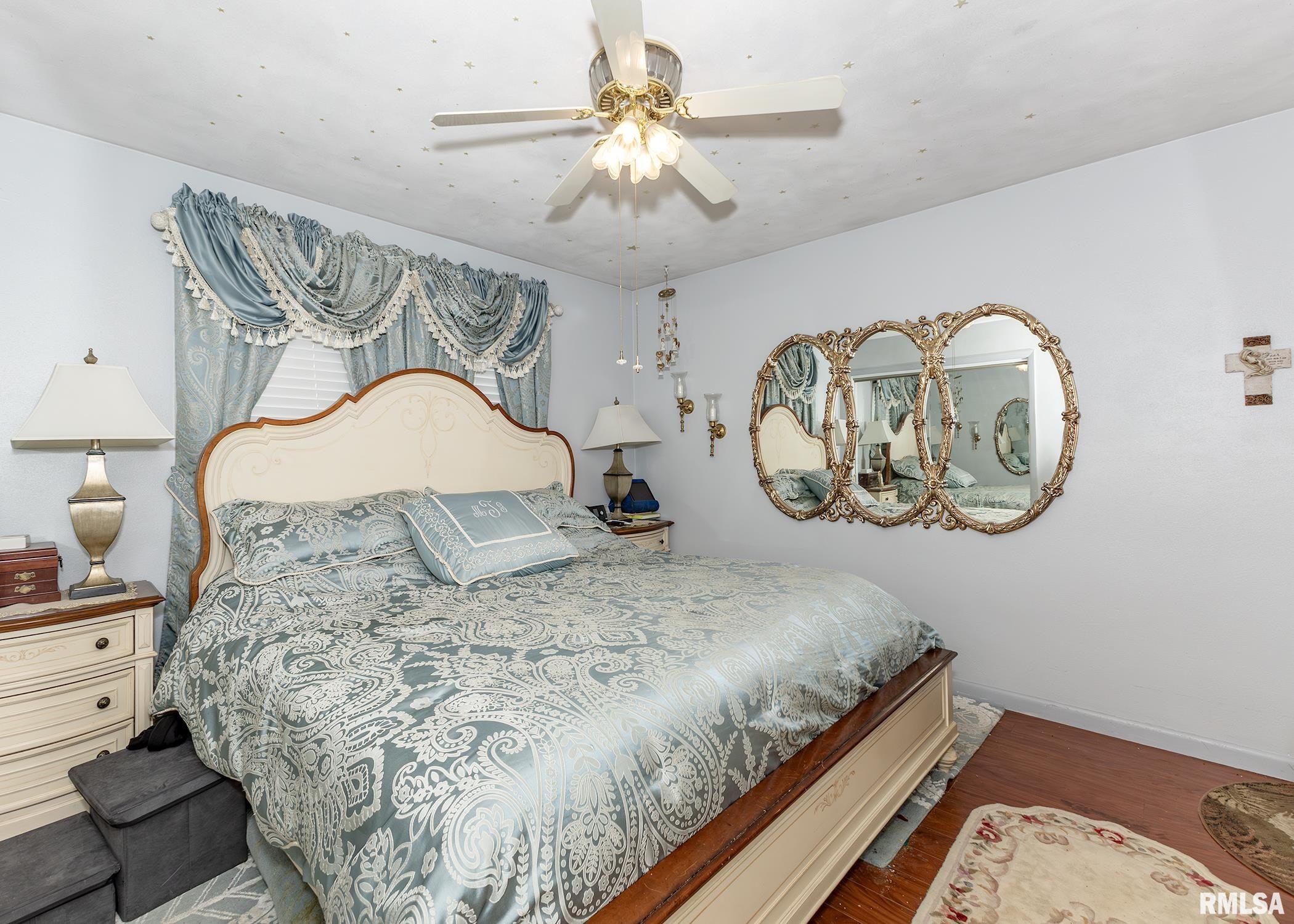 3515 36th Street, Moline, Illinois image 21