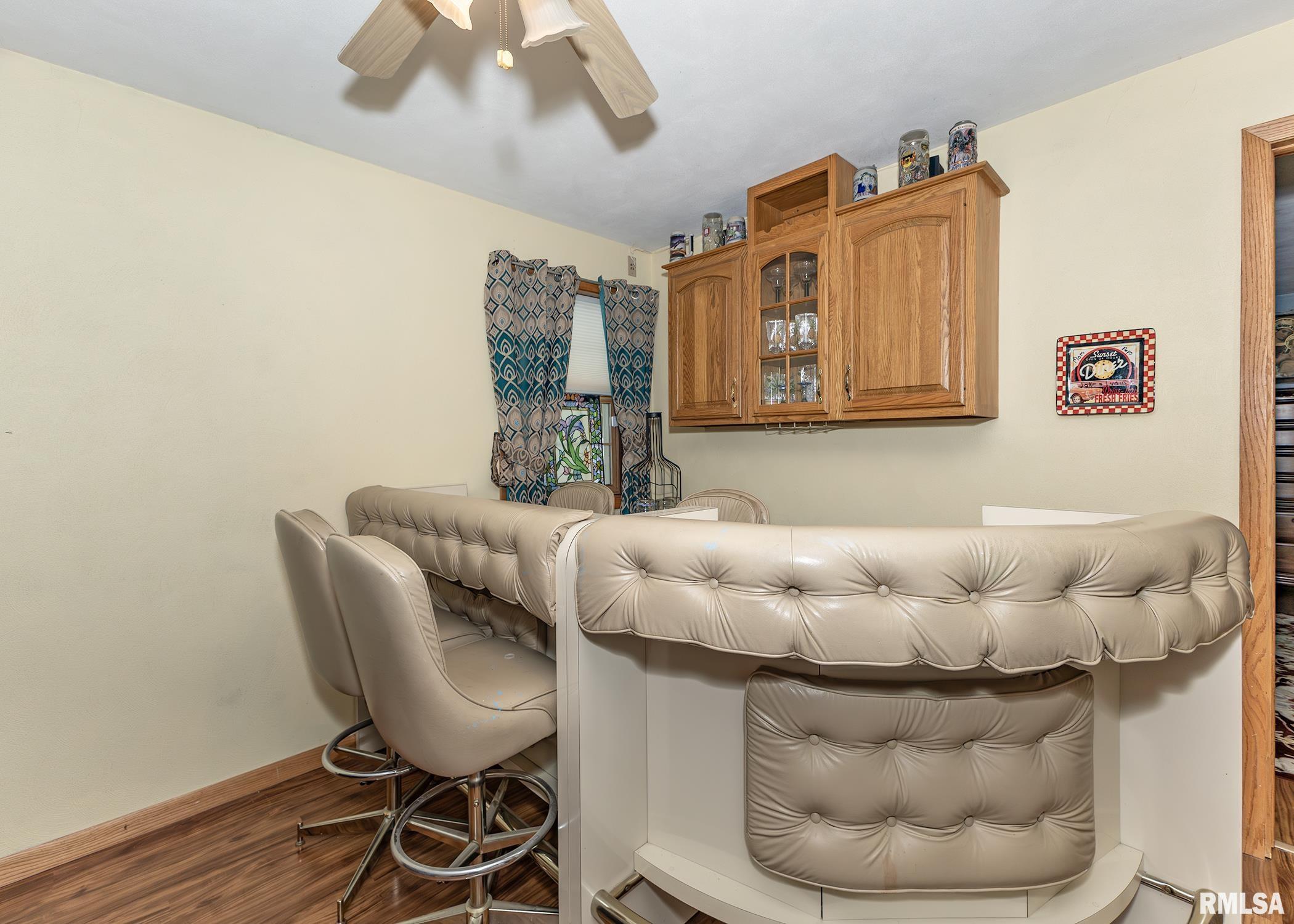 3515 36th Street, Moline, Illinois image 10