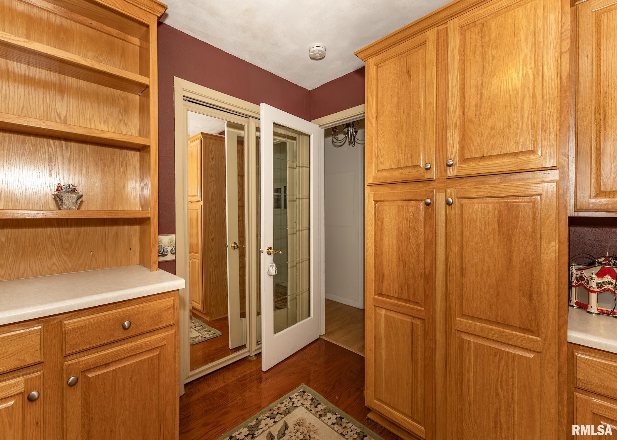 3515 36th Street, Moline, Illinois image 18