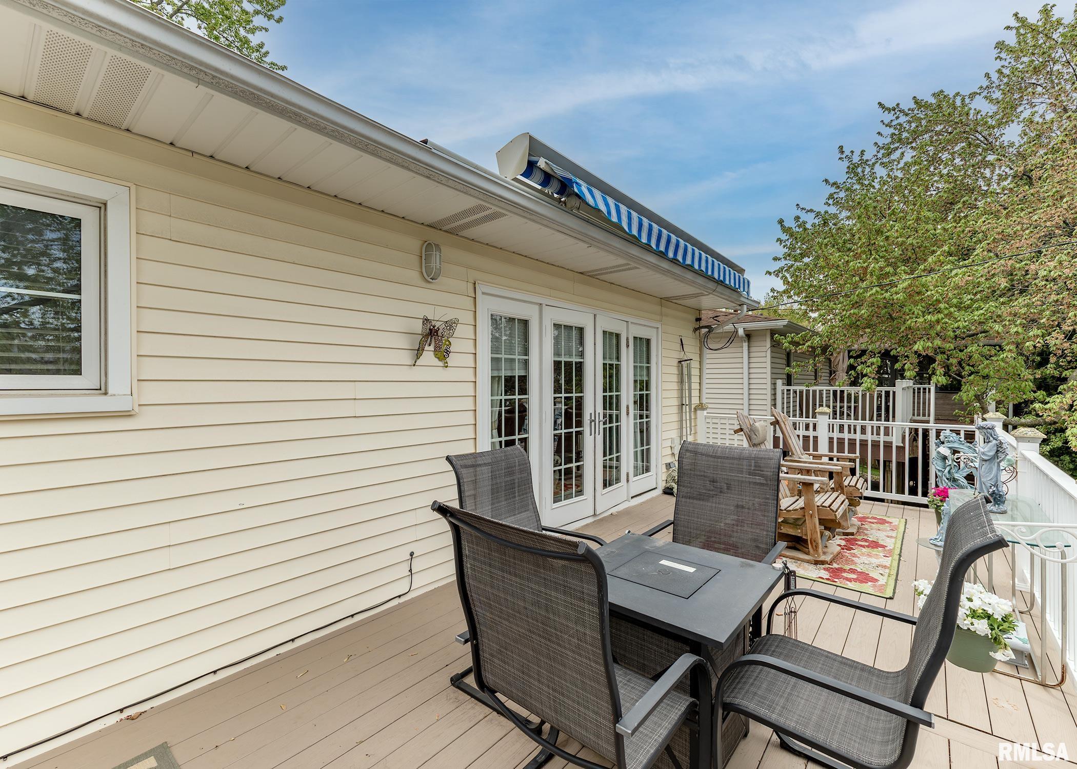 3515 36th Street, Moline, Illinois image 33