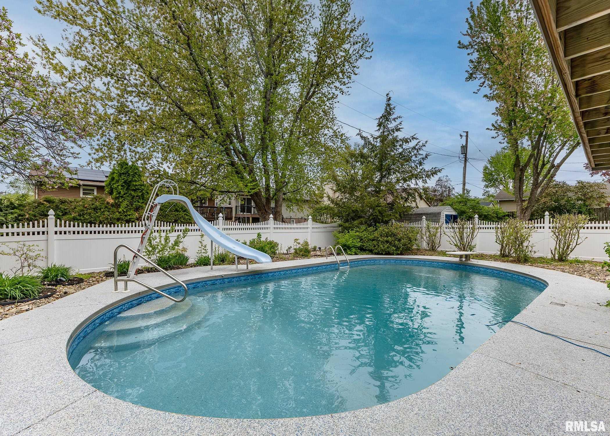 3515 36th Street, Moline, Illinois image 34