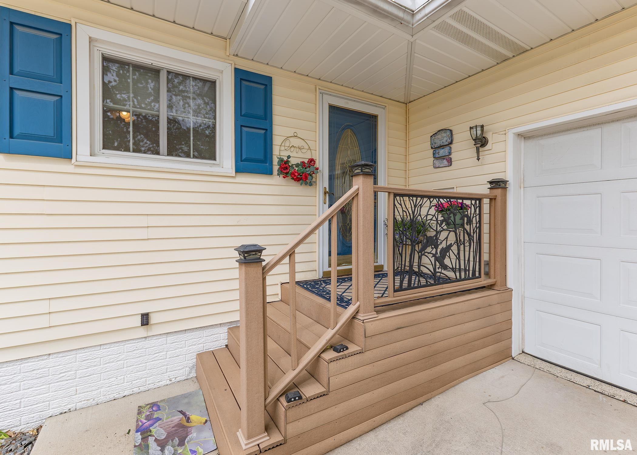 3515 36th Street, Moline, Illinois image 3