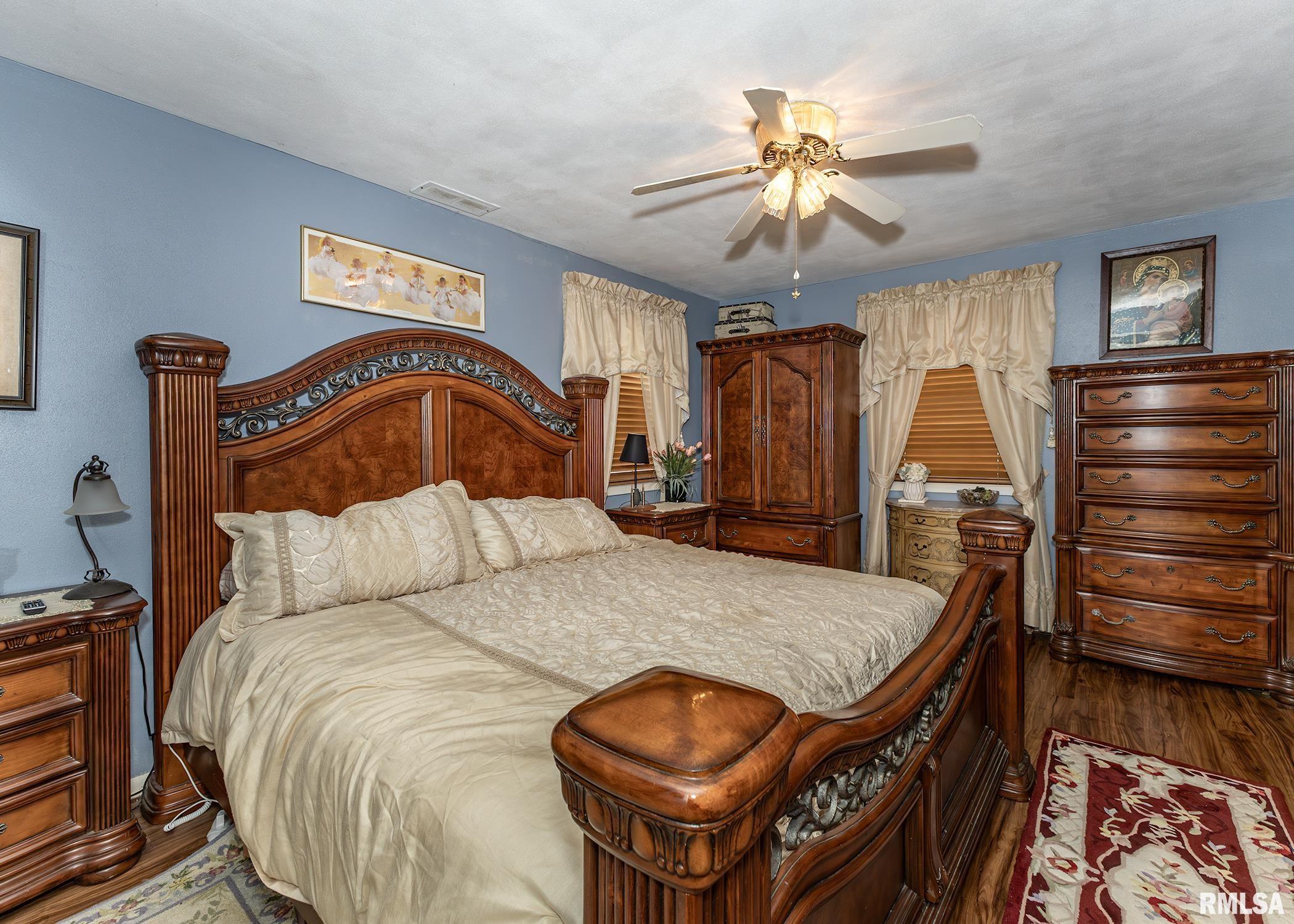 3515 36th Street, Moline, Illinois image 19