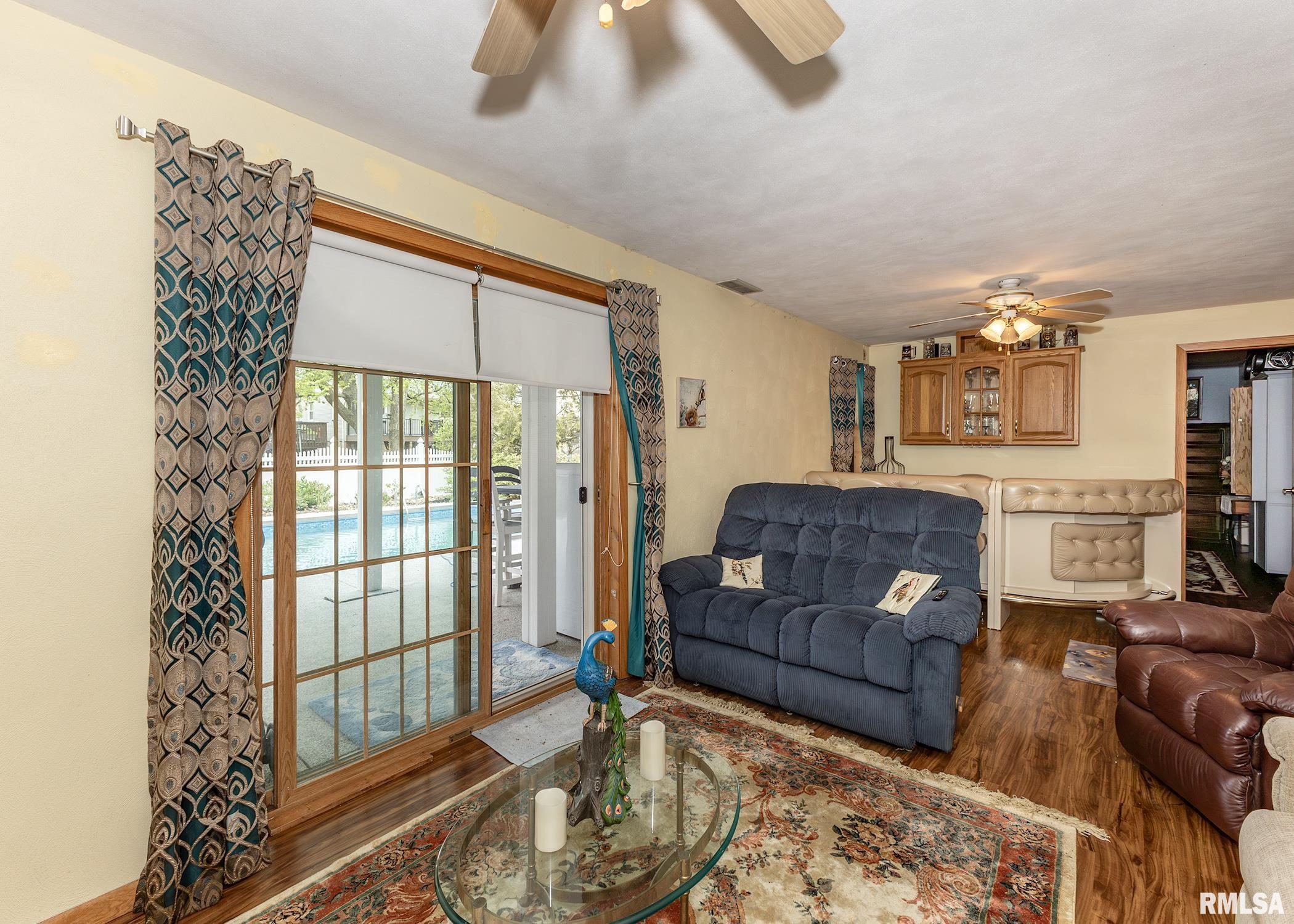 3515 36th Street, Moline, Illinois image 11