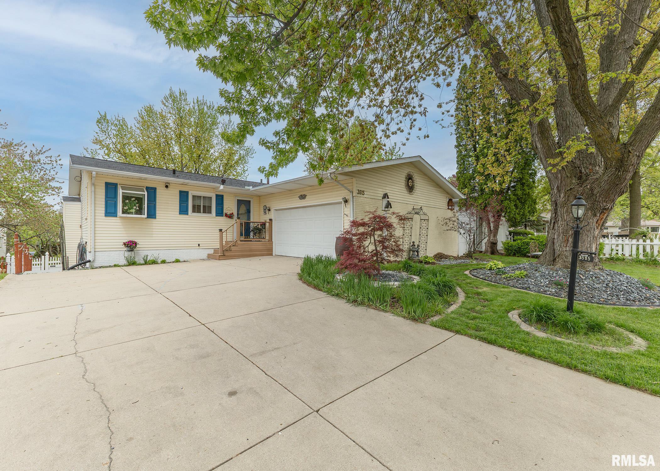 3515 36th Street, Moline, Illinois image 1
