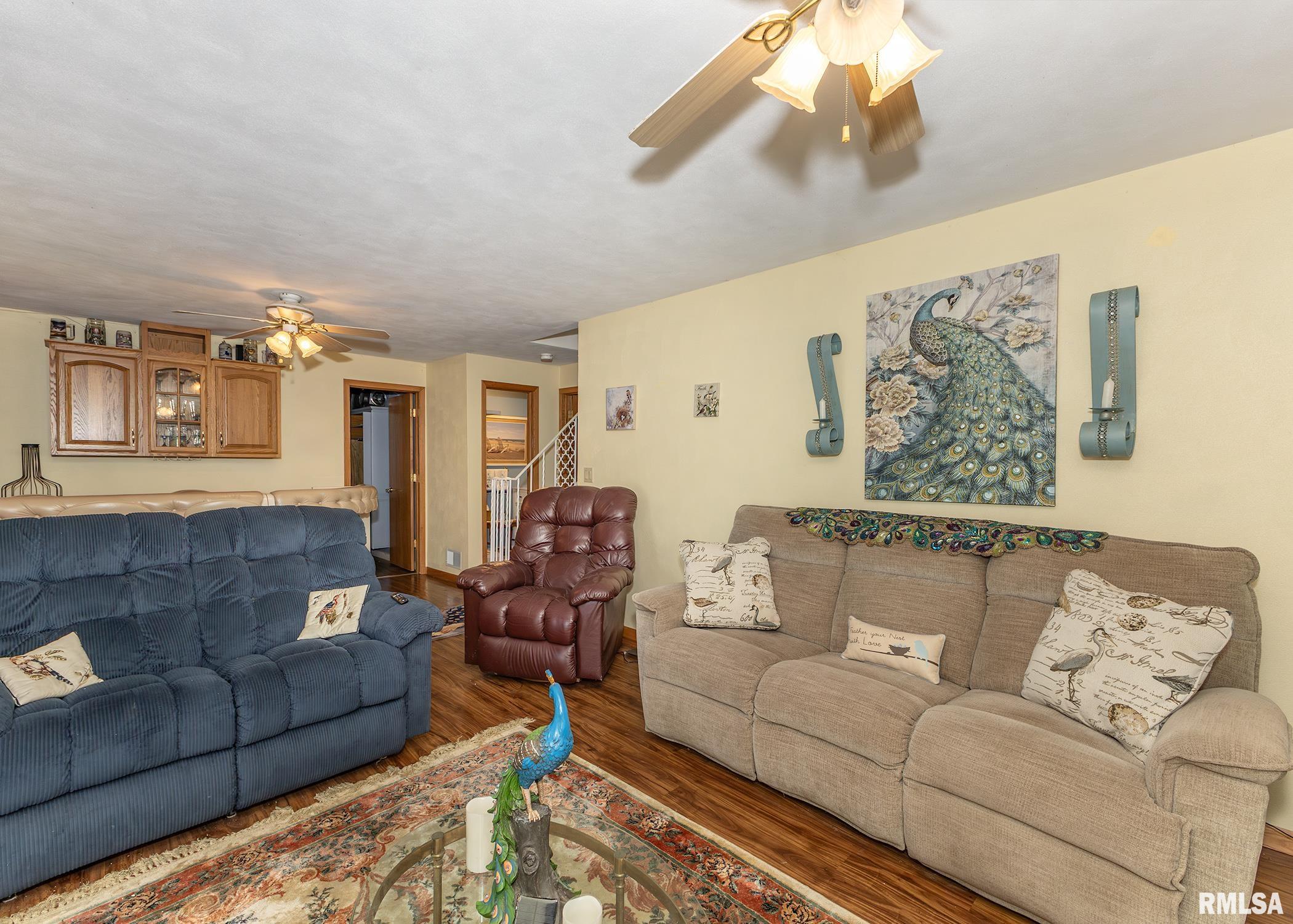 3515 36th Street, Moline, Illinois image 12