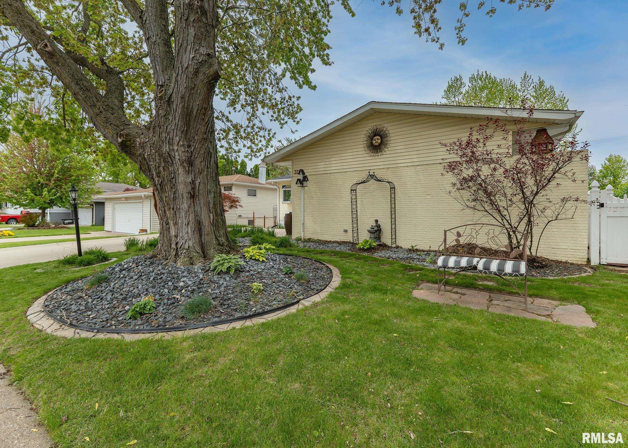 3515 36th Street, Moline, Illinois image 4