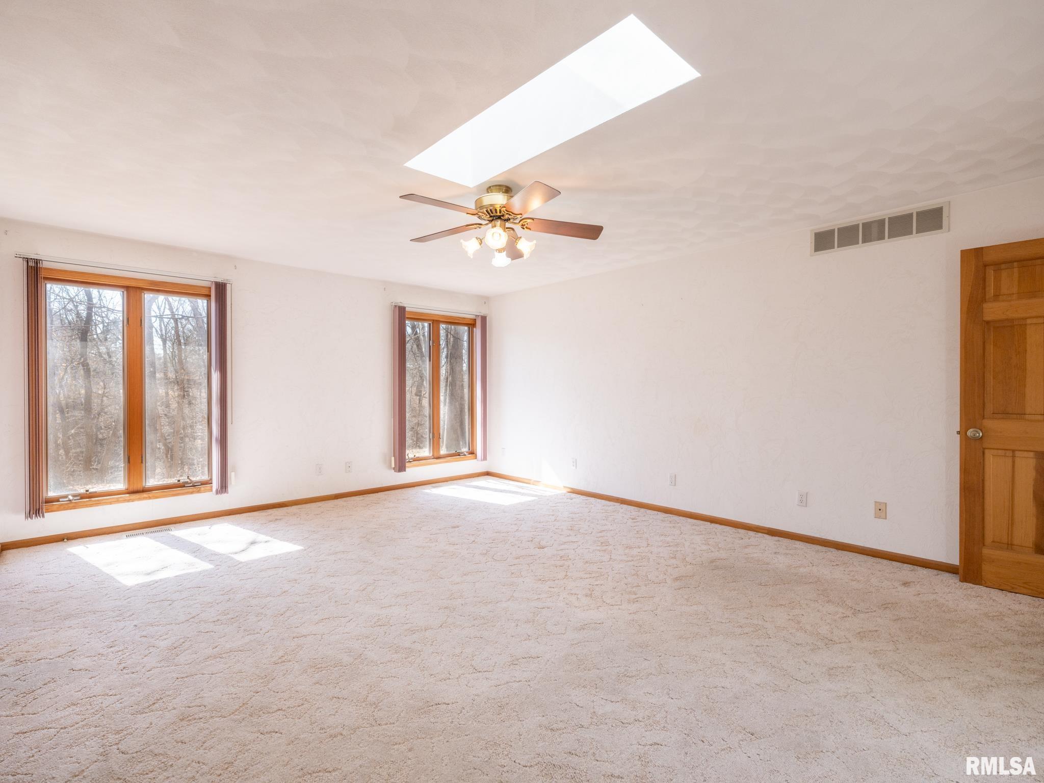 144 Shoshone Drive, East Peoria, Illinois image 33