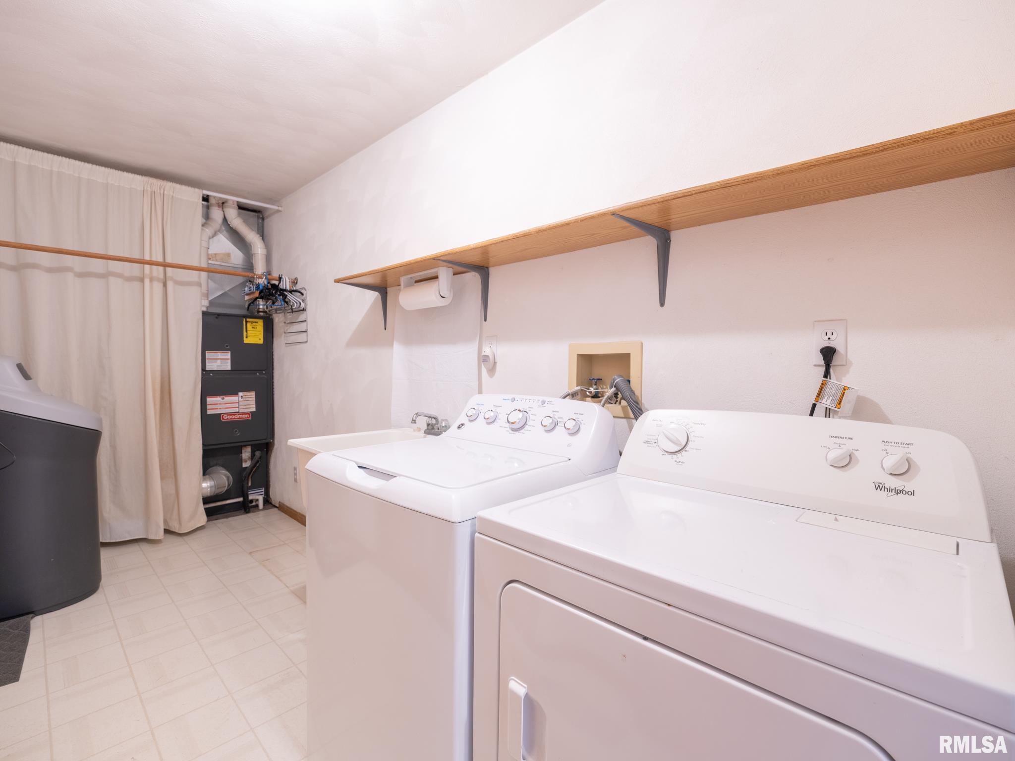 144 Shoshone Drive, East Peoria, Illinois image 30