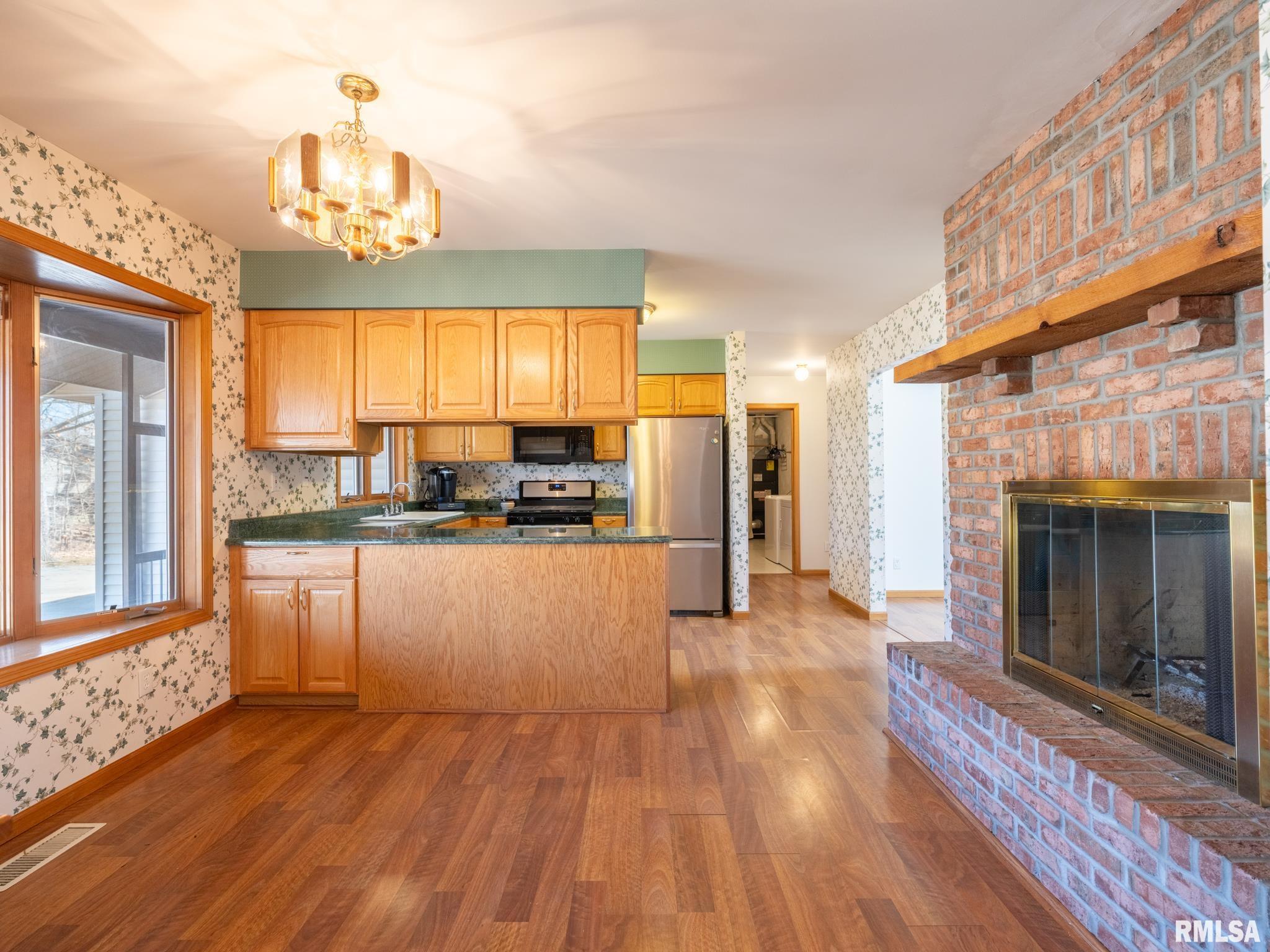 144 Shoshone Drive, East Peoria, Illinois image 20