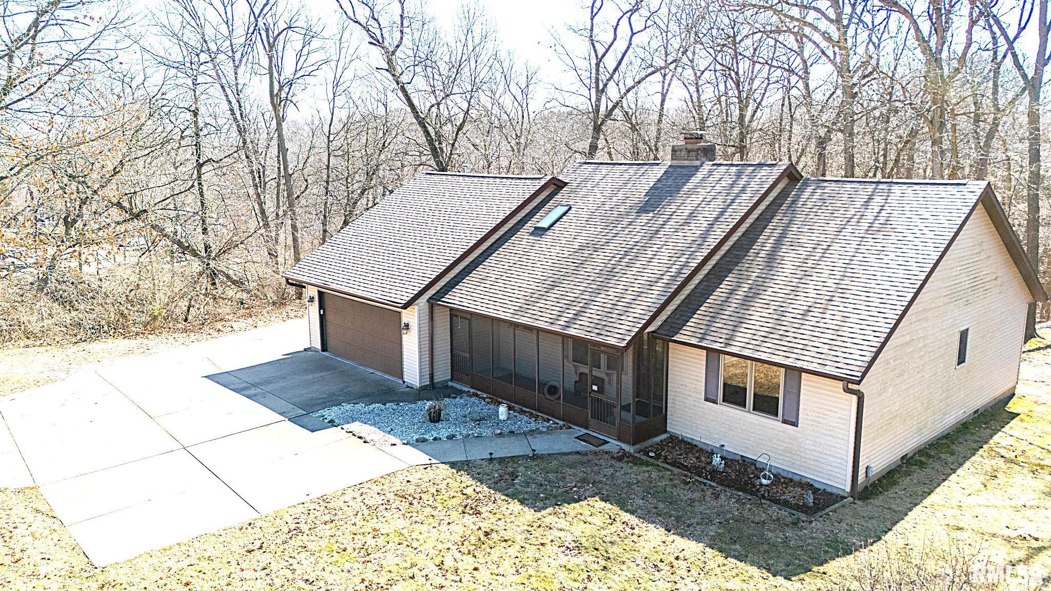 144 Shoshone Drive, East Peoria, Illinois image 43