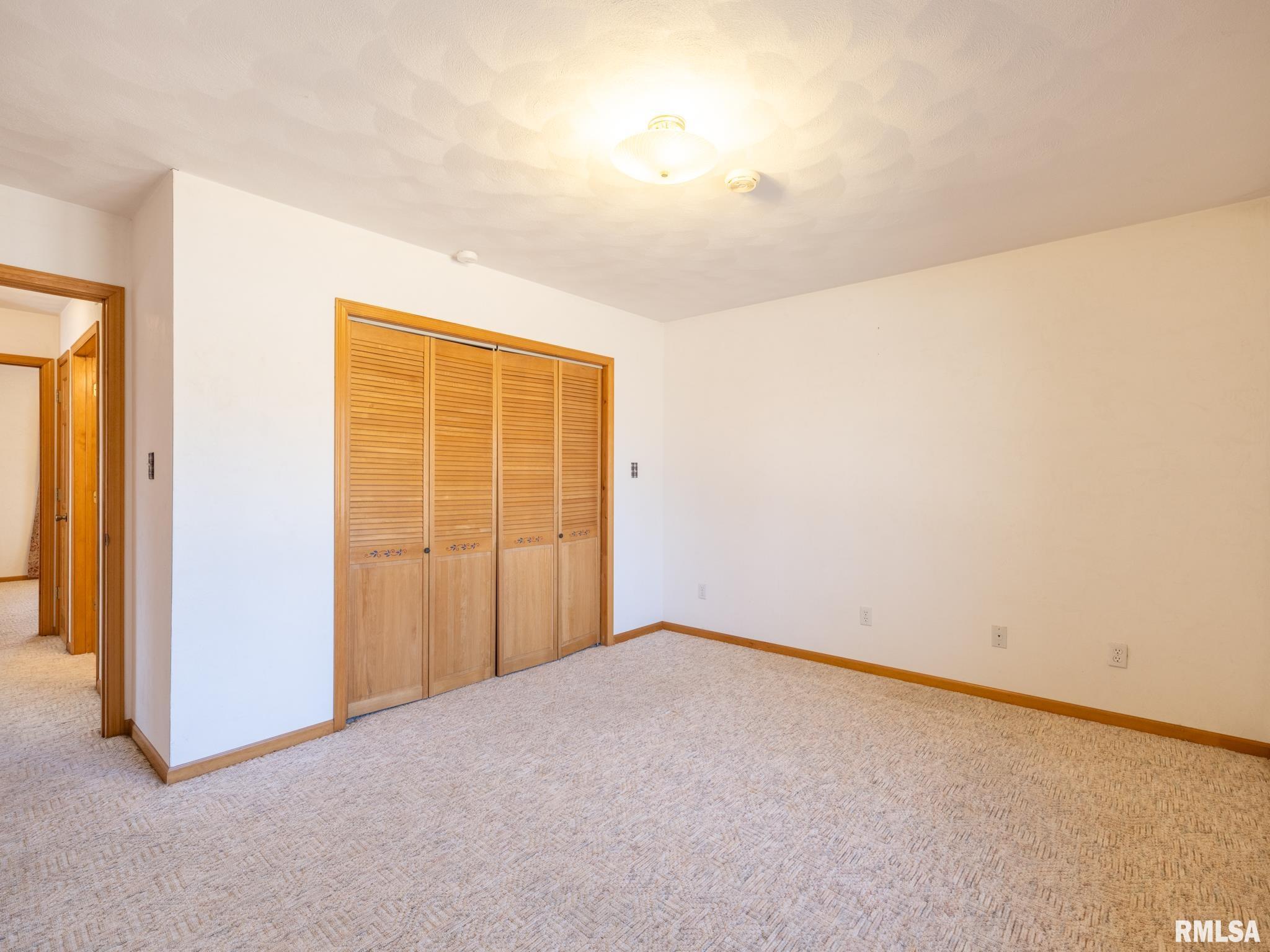 144 Shoshone Drive, East Peoria, Illinois image 36