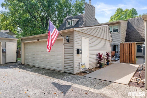 19 COUNTRY PL # 19, SPRINGFIELD, IL 62703 - Image 08c48772c2a43f4d6cd3d951e7e40a80/2943734126