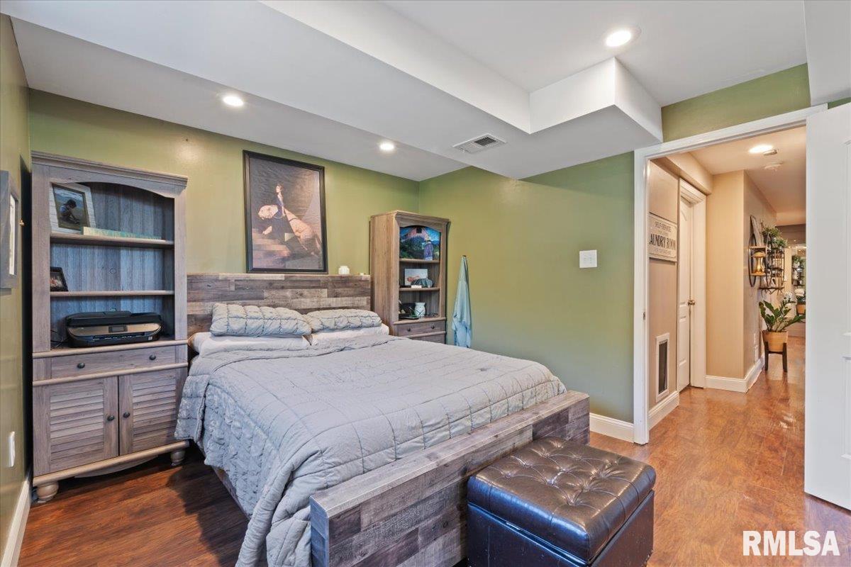 3555 Eldorado Drive, Bettendorf, Iowa image 30