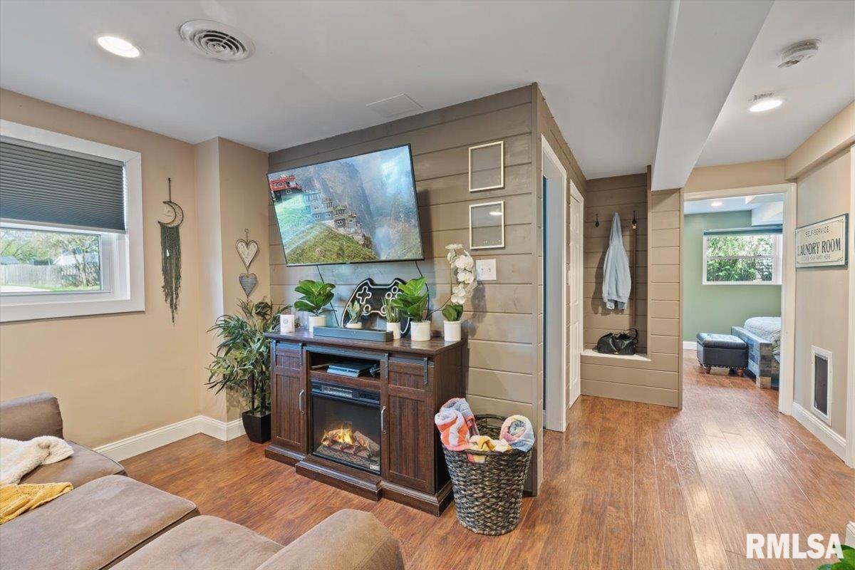 3555 Eldorado Drive, Bettendorf, Iowa image 27