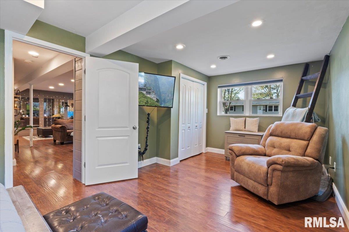 3555 Eldorado Drive, Bettendorf, Iowa image 31