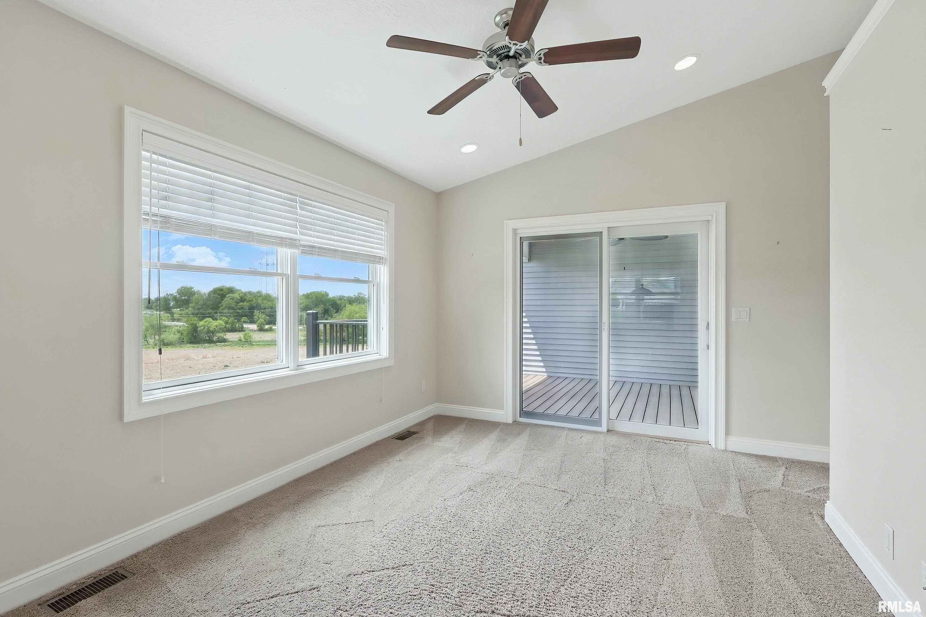 3763 Glengevlin Way, Bettendorf, Iowa image 23