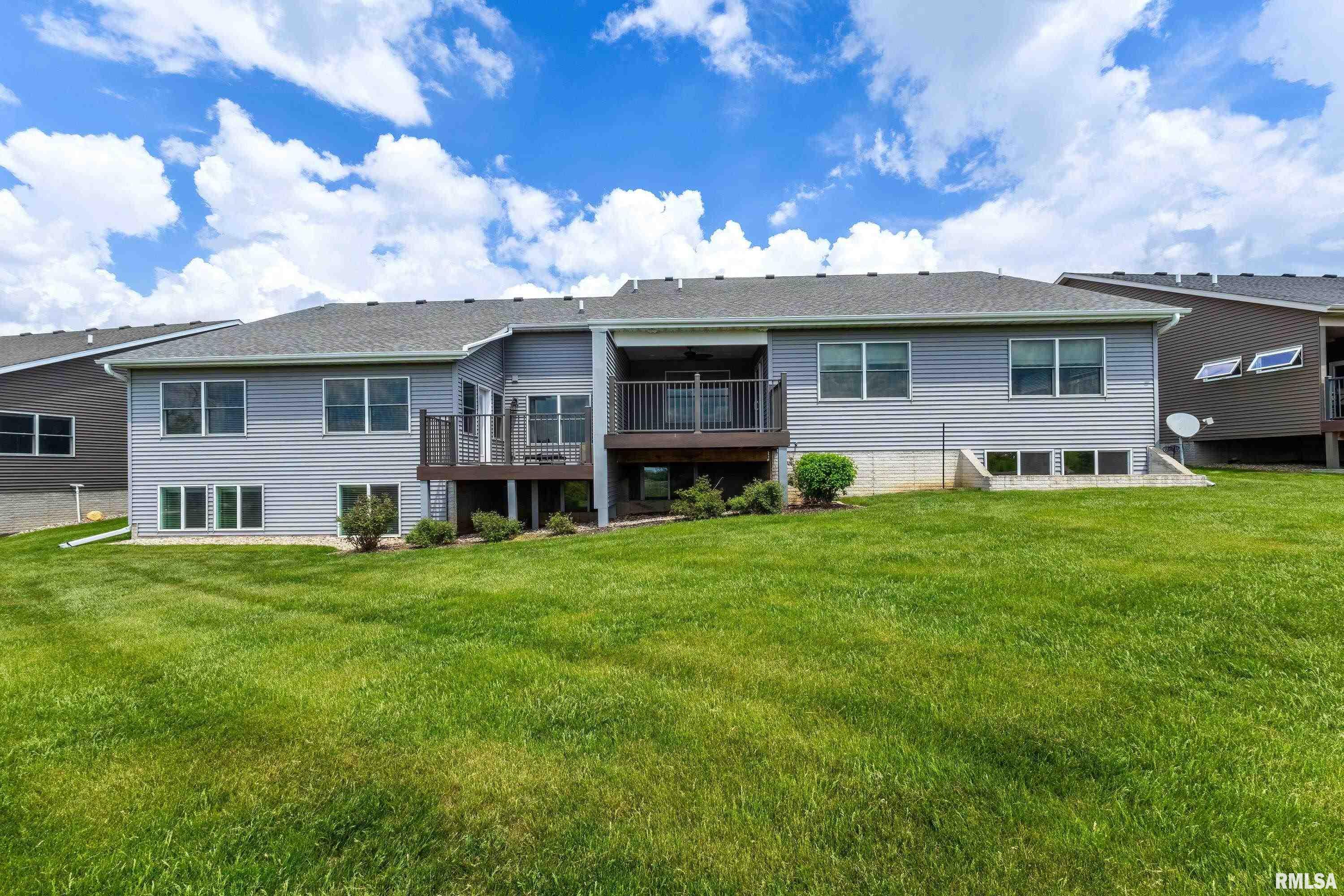 3763 Glengevlin Way, Bettendorf, Iowa image 31