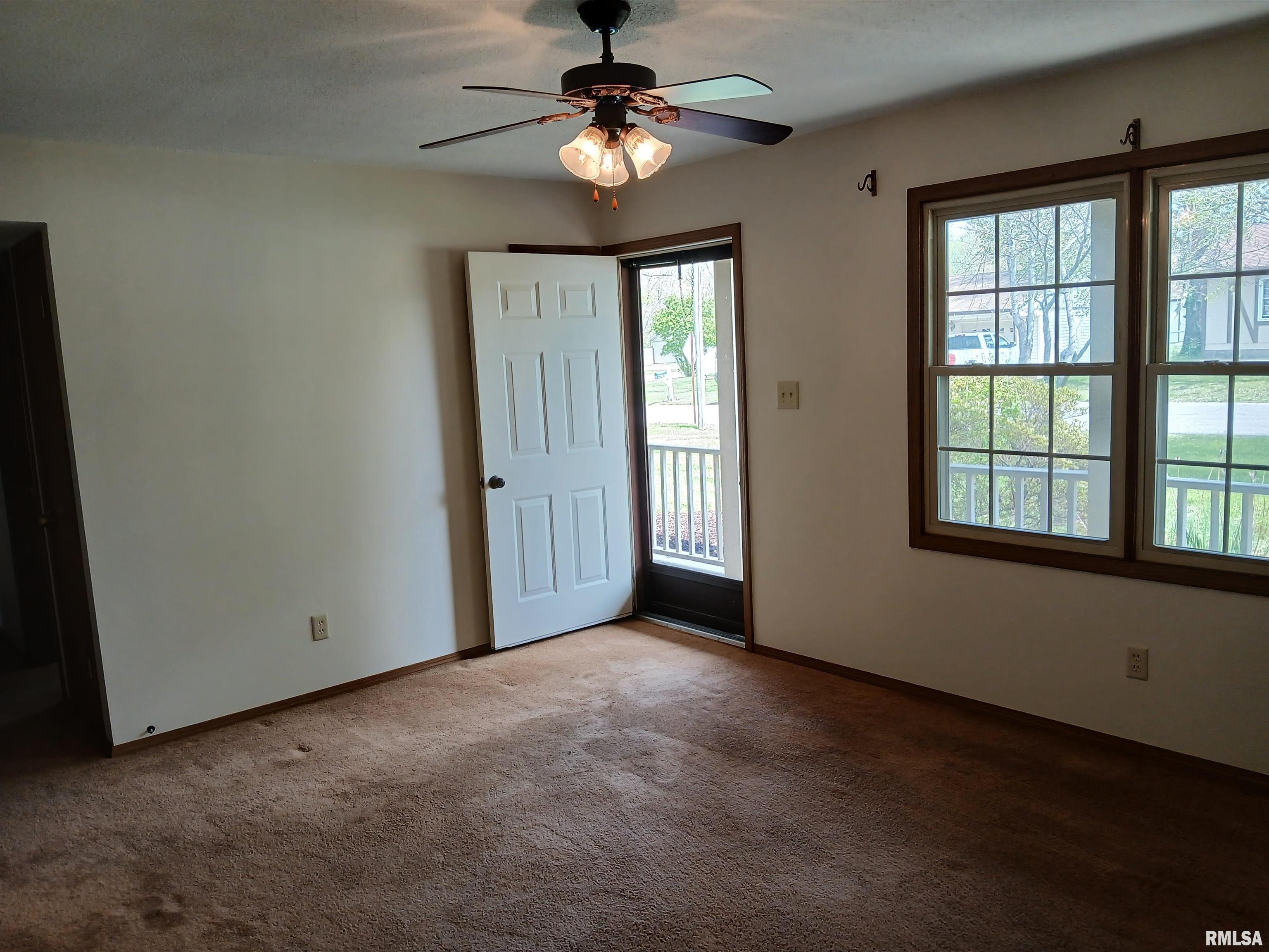 602 Valmar Street, Marion, Illinois image 9