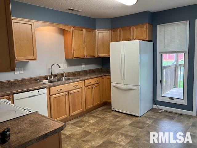 114 S Sangamon Street, Auburn, Illinois image 9