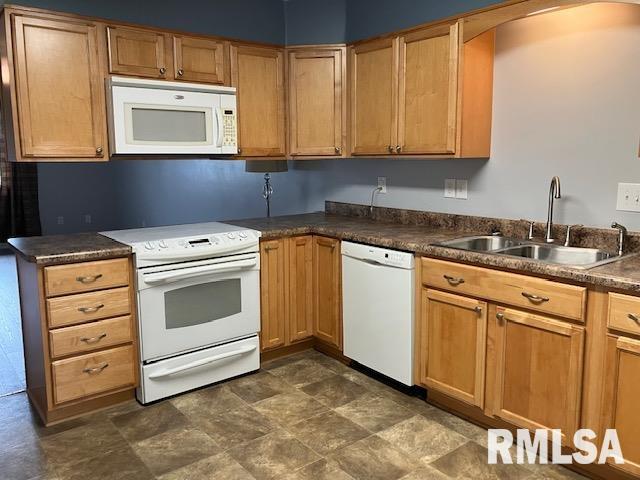 114 S Sangamon Street, Auburn, Illinois image 15