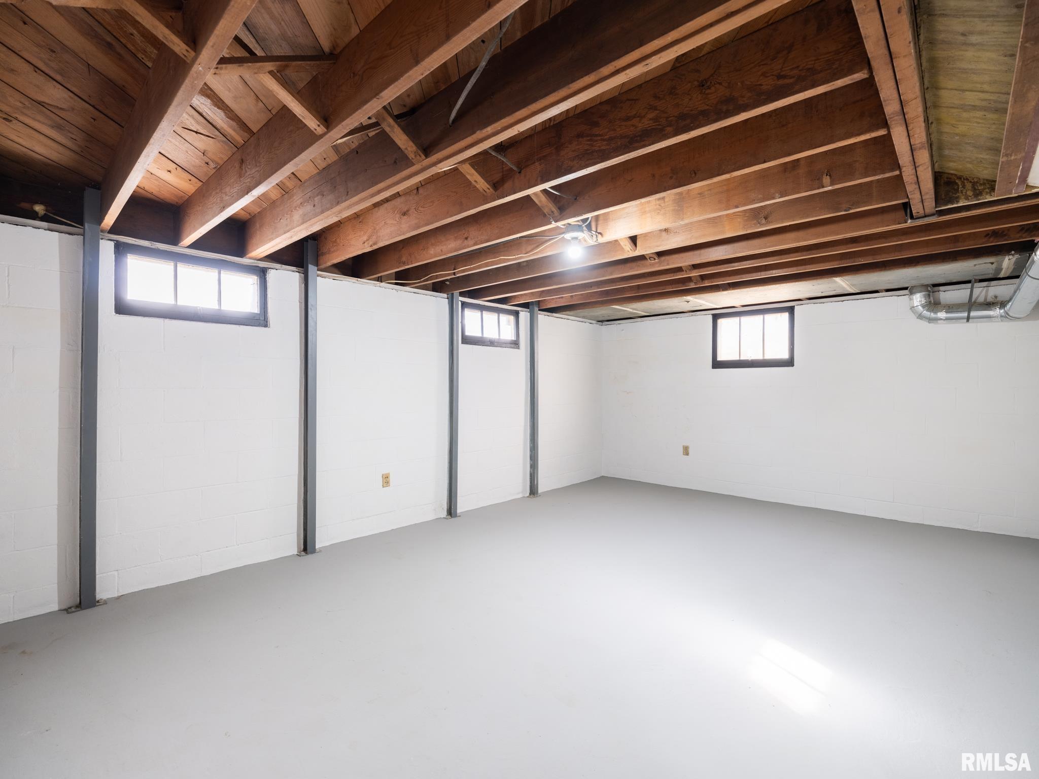 1205 N Wood Road, Peoria, Illinois image 47