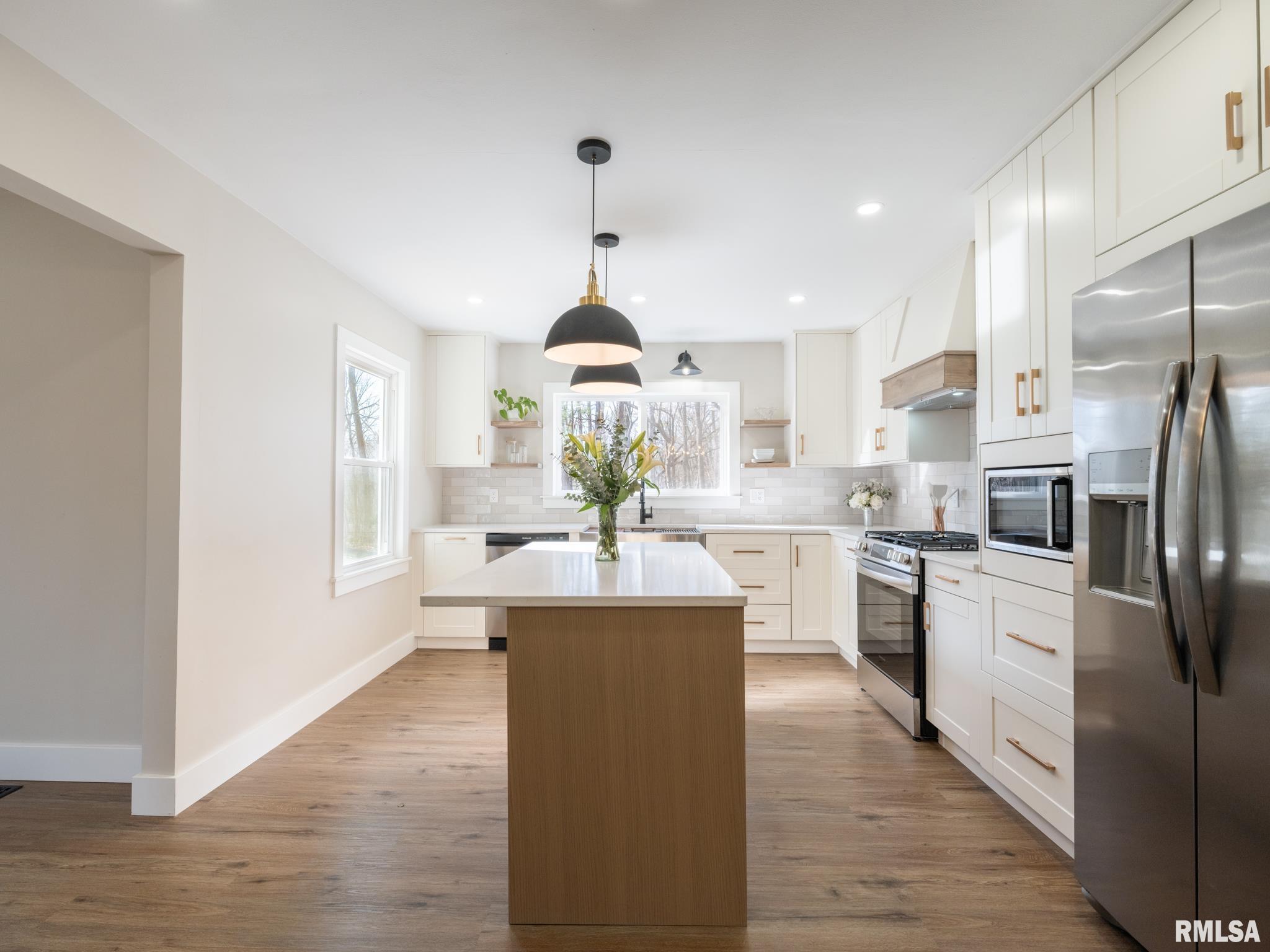 1205 N Wood Road, Peoria, Illinois image 10