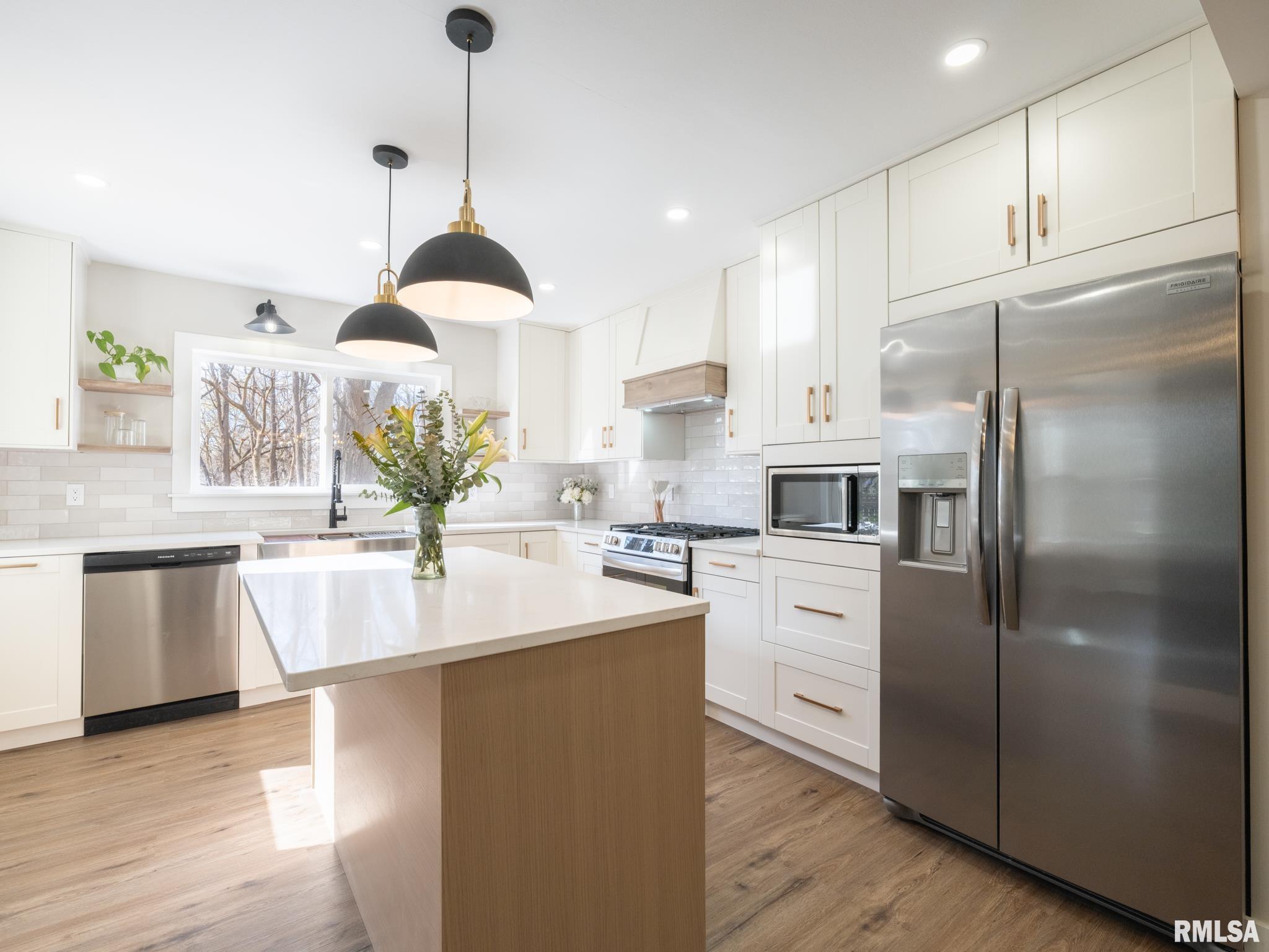 1205 N Wood Road, Peoria, Illinois image 11