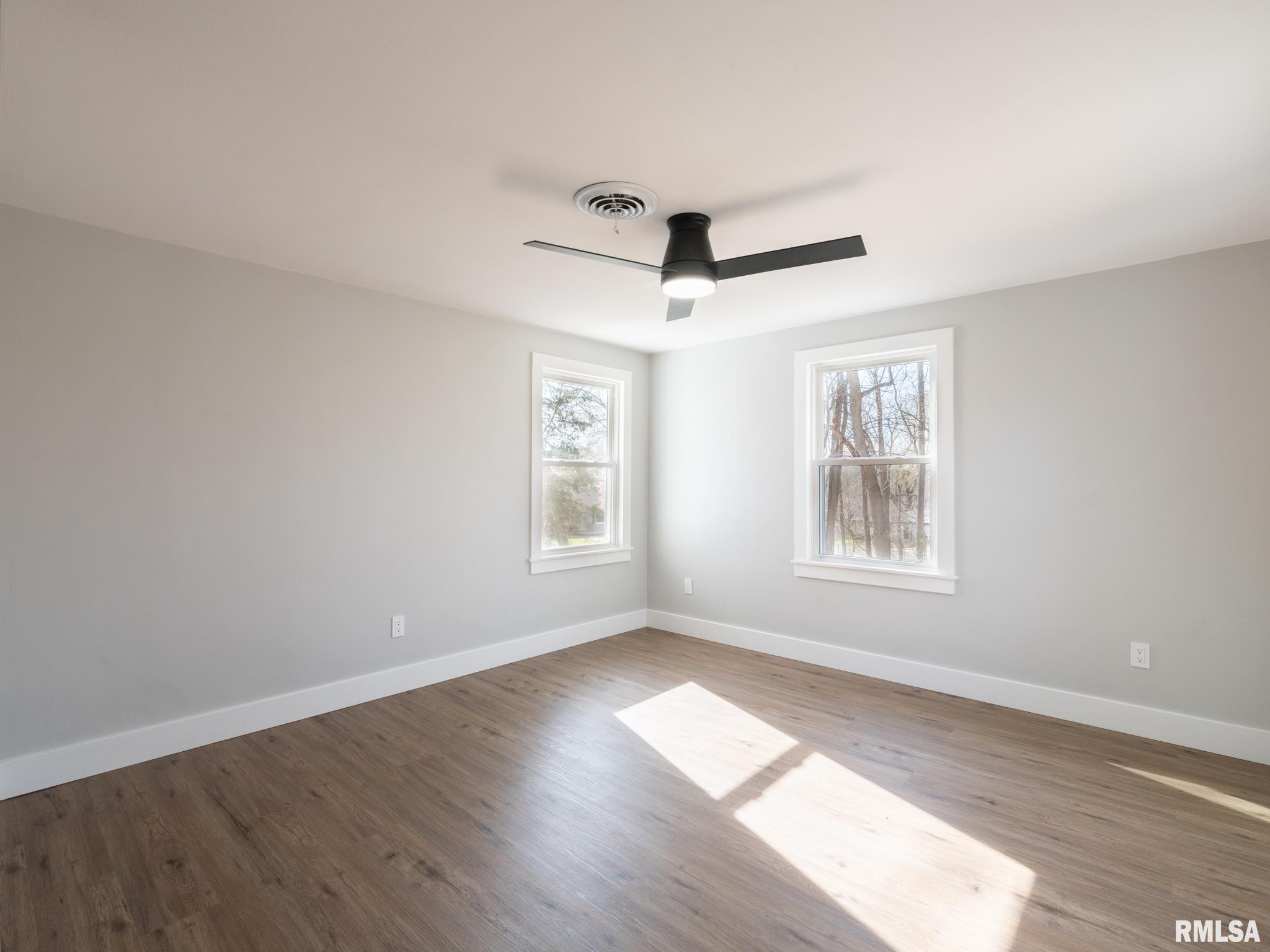 1205 N Wood Road, Peoria, Illinois image 31