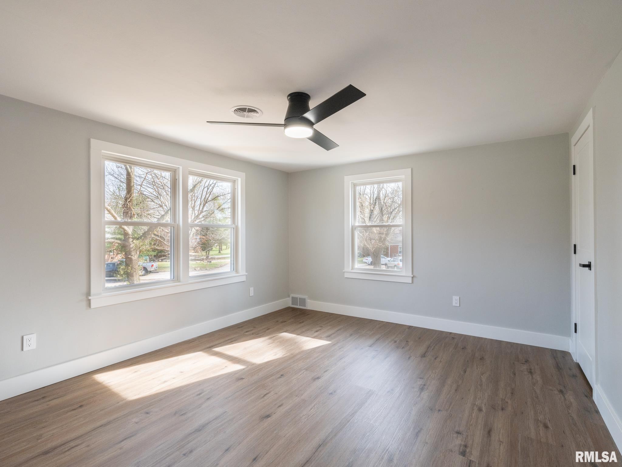 1205 N Wood Road, Peoria, Illinois image 21