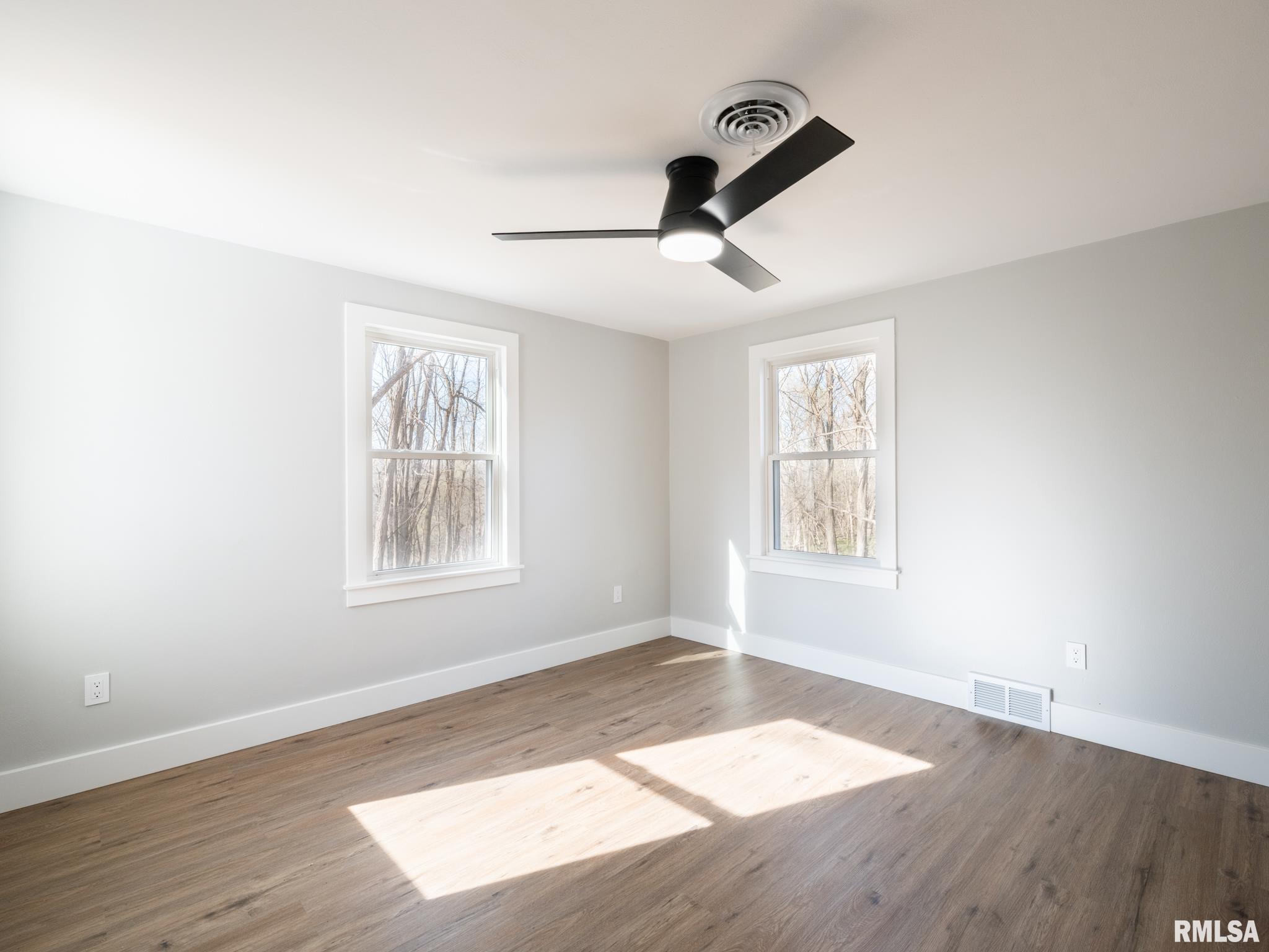 1205 N Wood Road, Peoria, Illinois image 33
