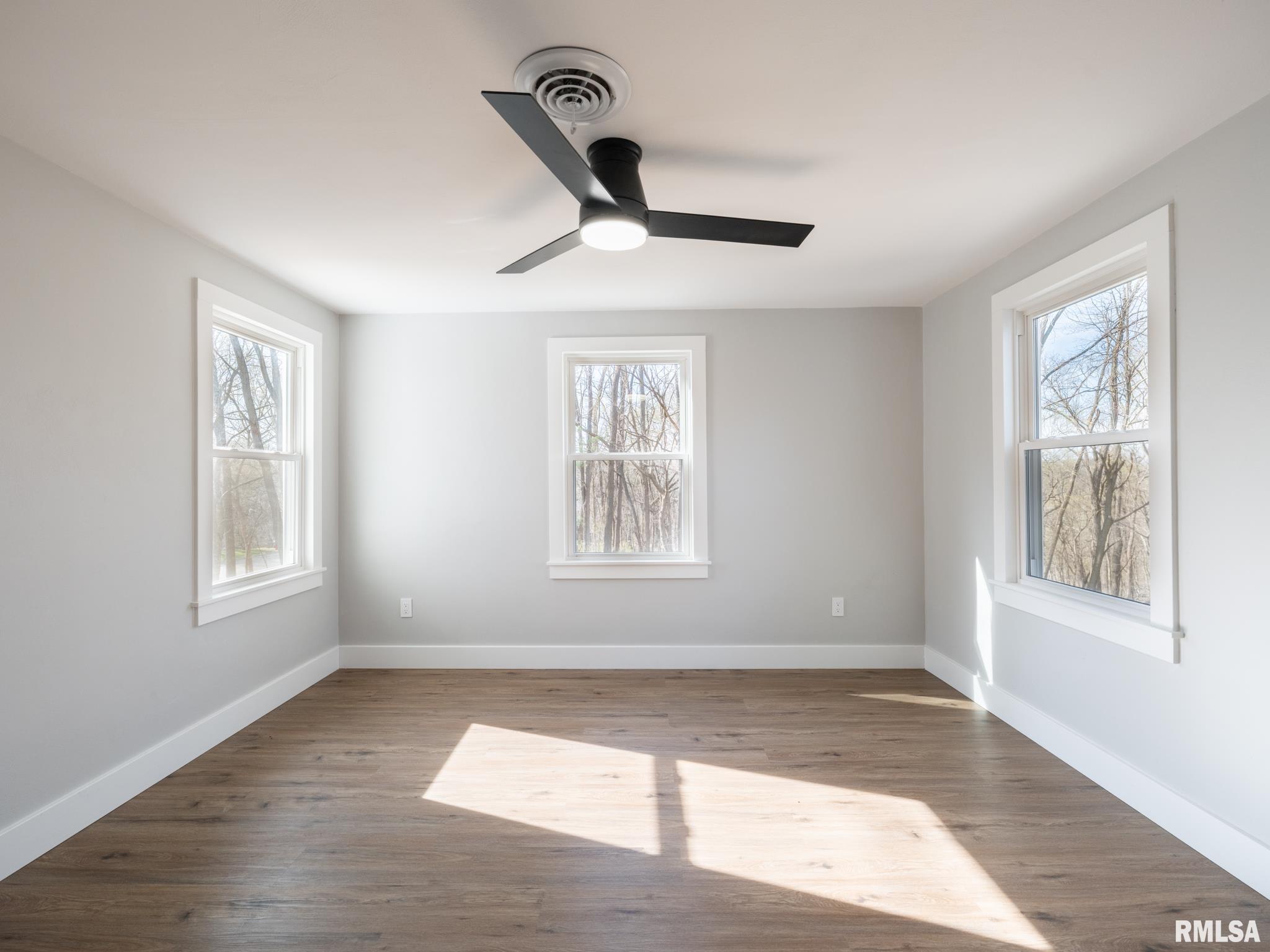 1205 N Wood Road, Peoria, Illinois image 32