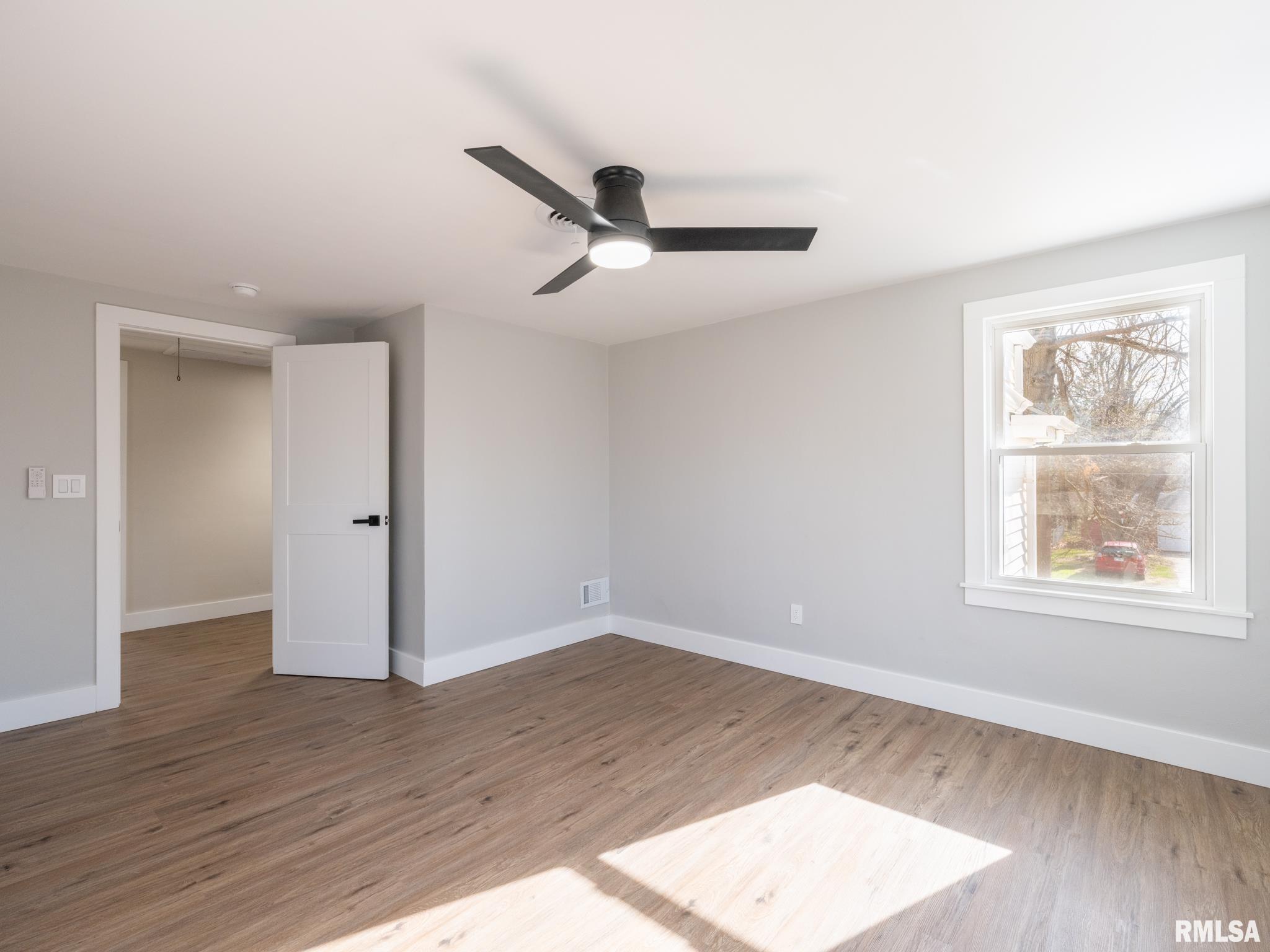 1205 N Wood Road, Peoria, Illinois image 35