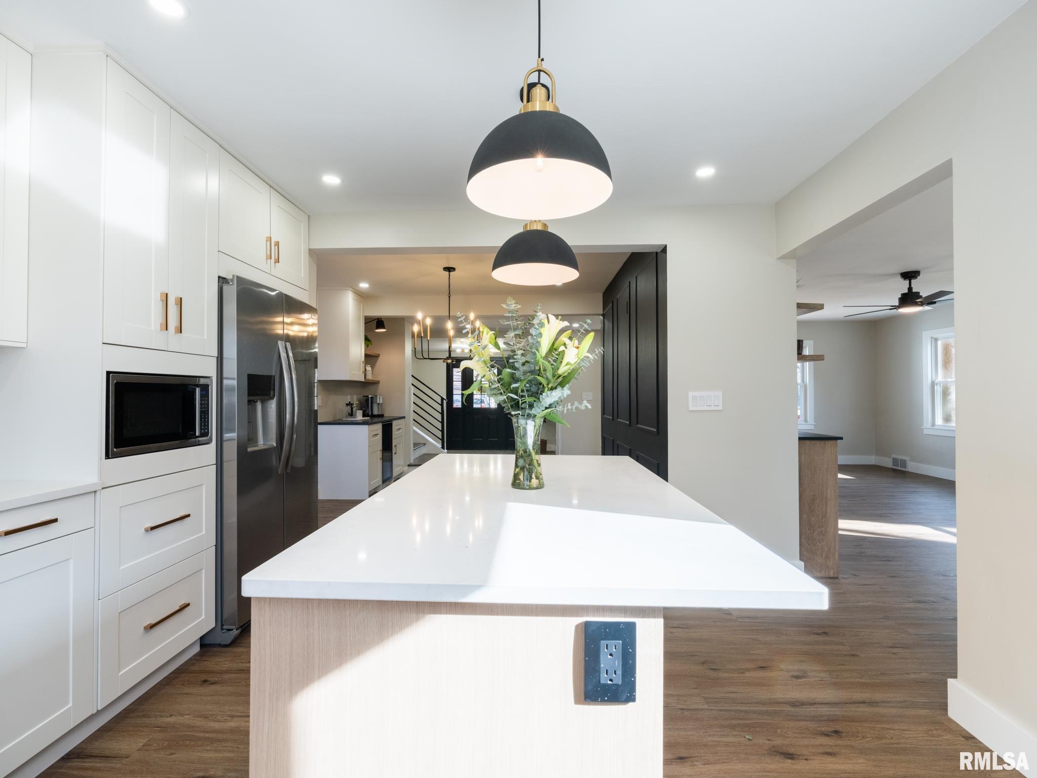 1205 N Wood Road, Peoria, Illinois image 14