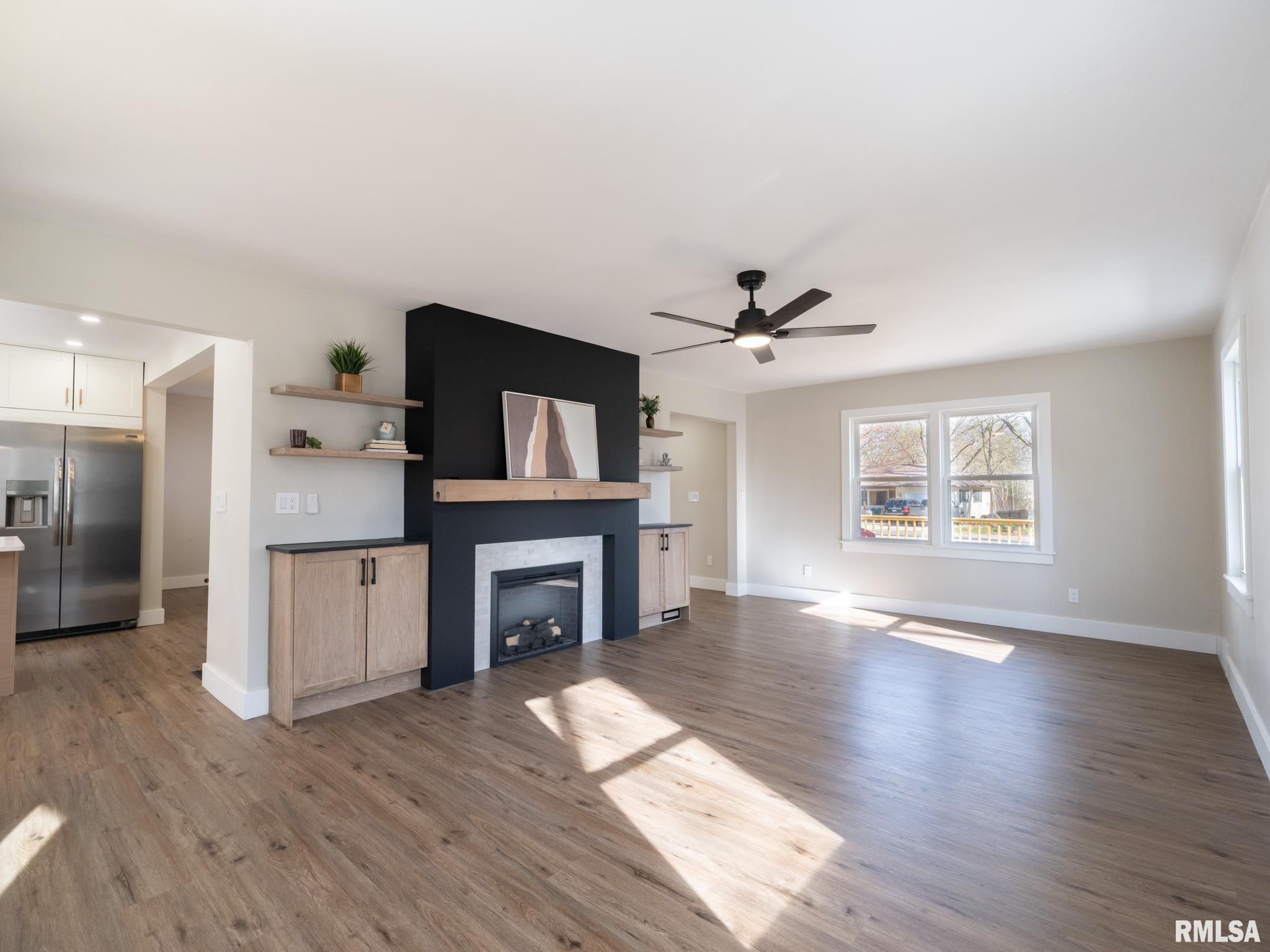 1205 N Wood Road, Peoria, Illinois image 43