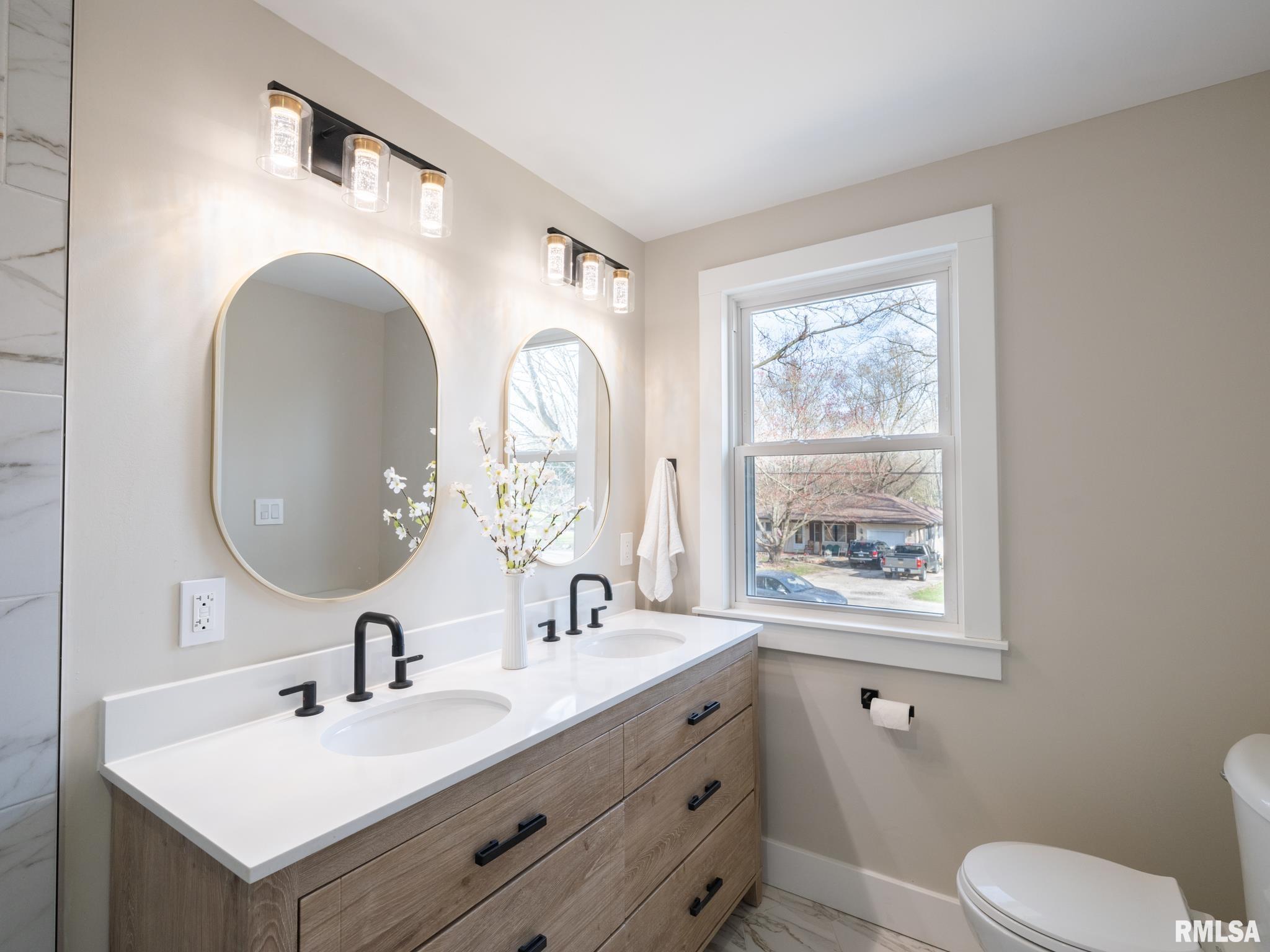 1205 N Wood Road, Peoria, Illinois image 25