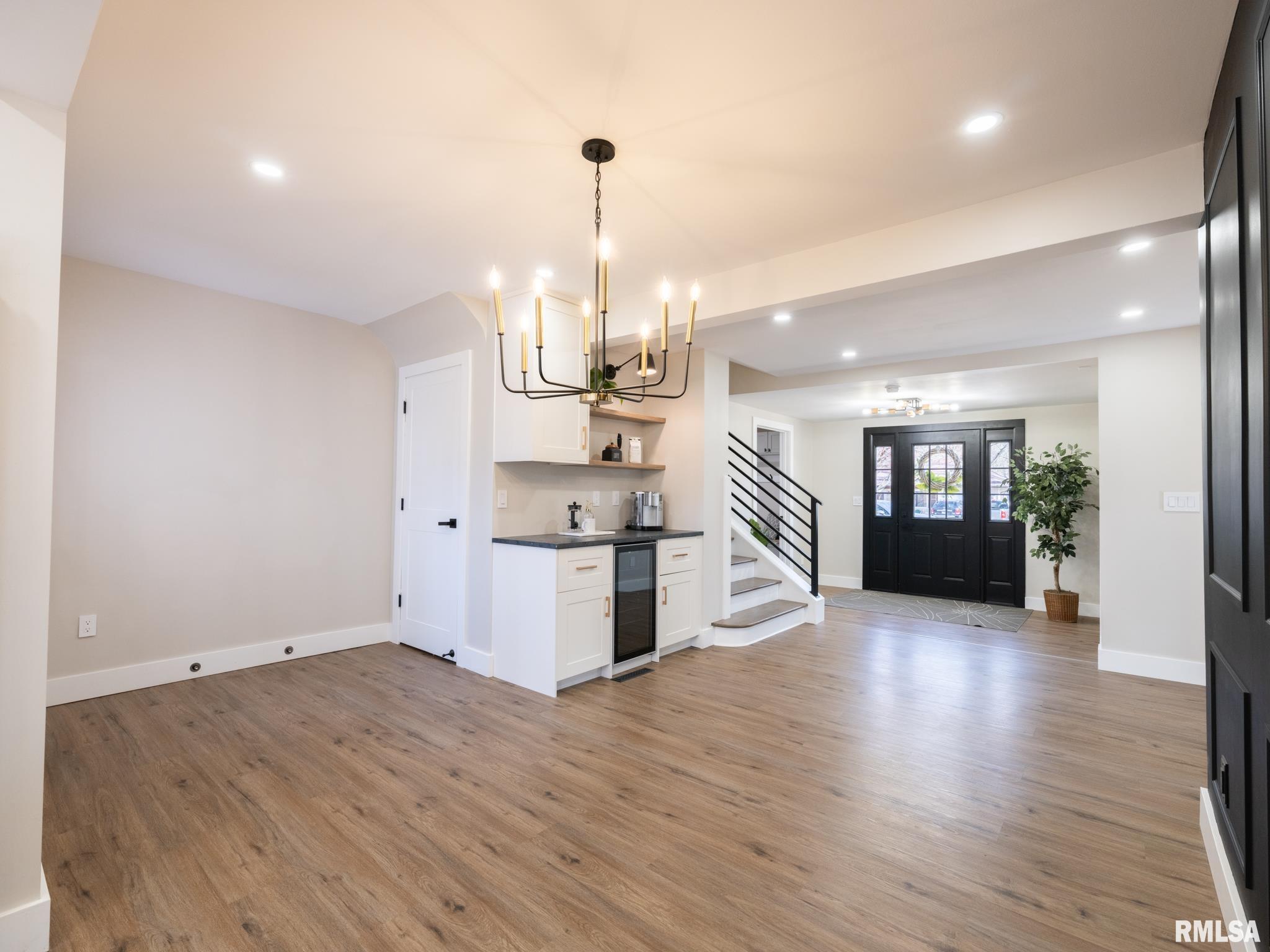 1205 N Wood Road, Peoria, Illinois image 6