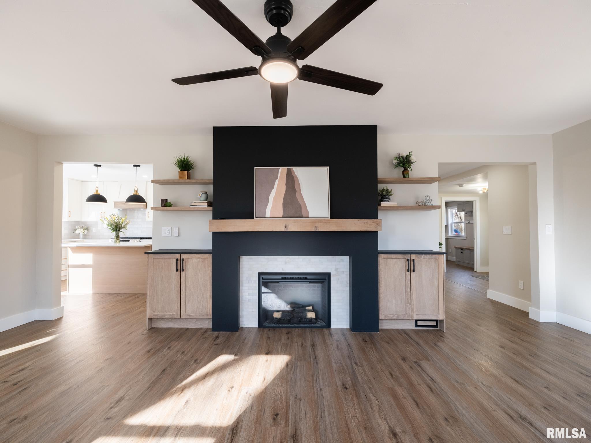 1205 N Wood Road, Peoria, Illinois image 44