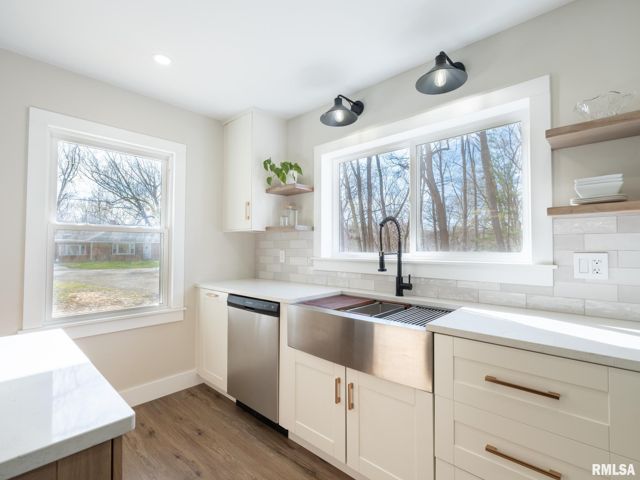 1205 N Wood Road, Peoria, Illinois image 17